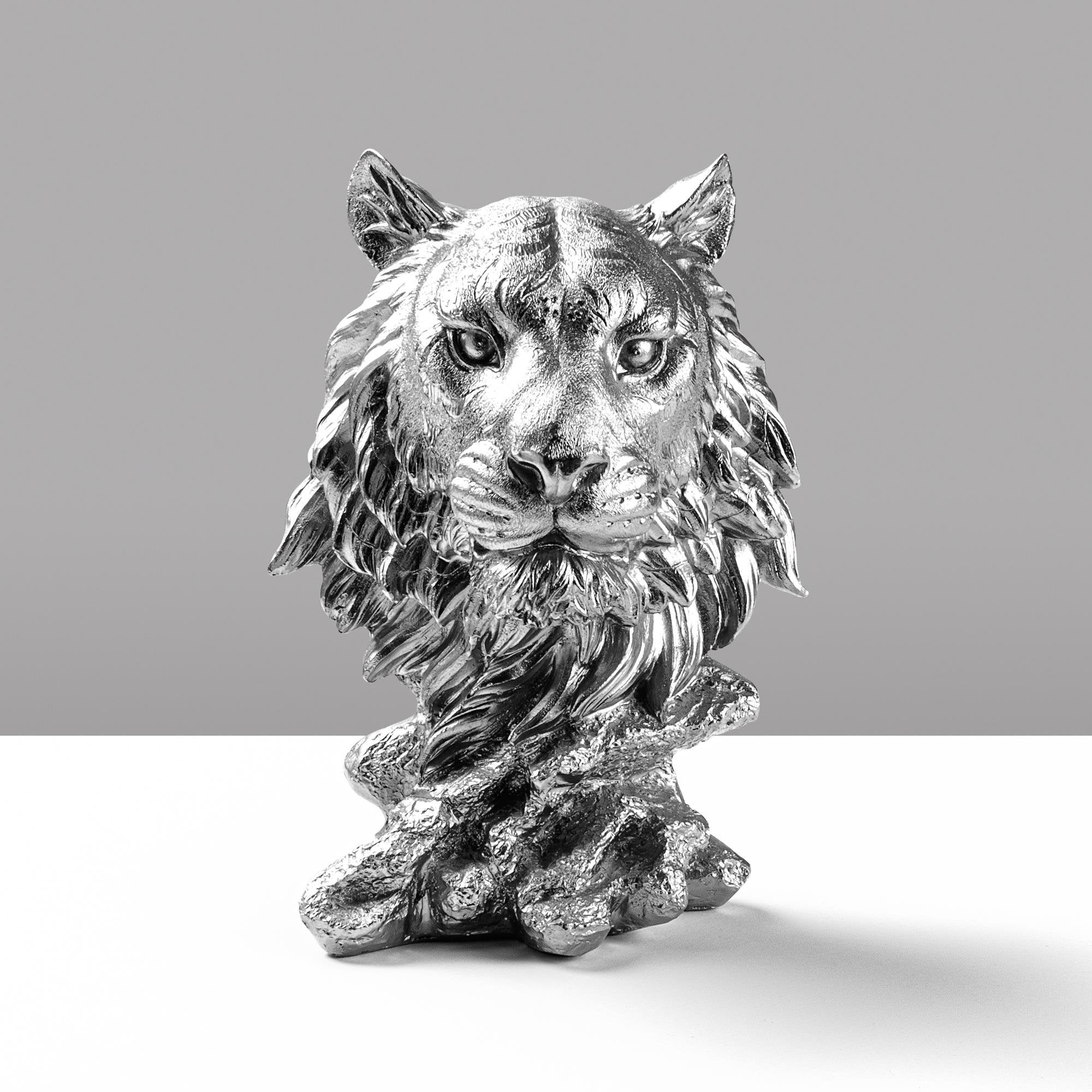 YAK-020-B Polyester Masa Aksesuarı | ByLamp