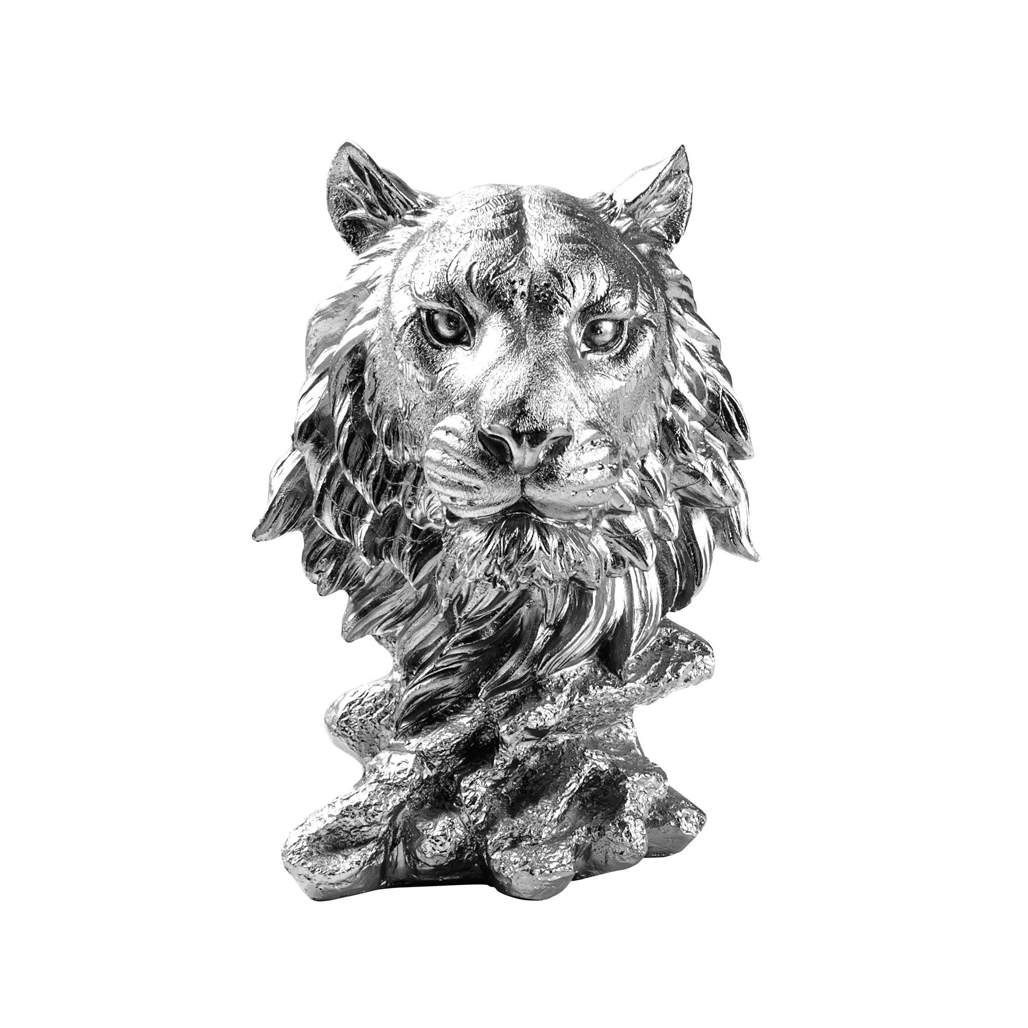 YAK-020-B Polyester Masa Aksesuarı | ByLamp