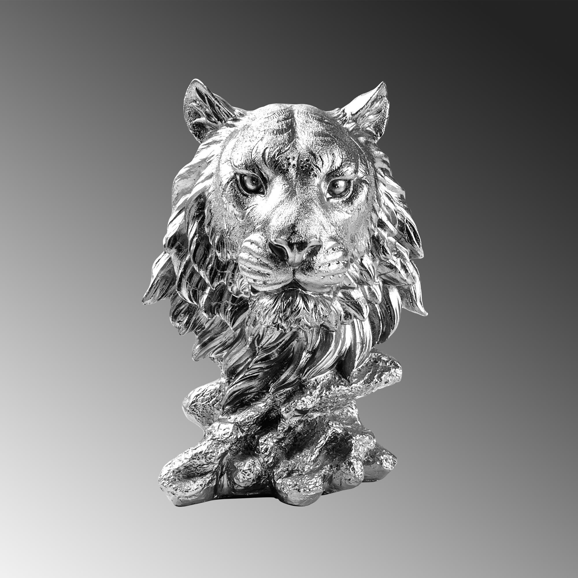 YAK-020-B Polyester Masa Aksesuarı | ByLamp