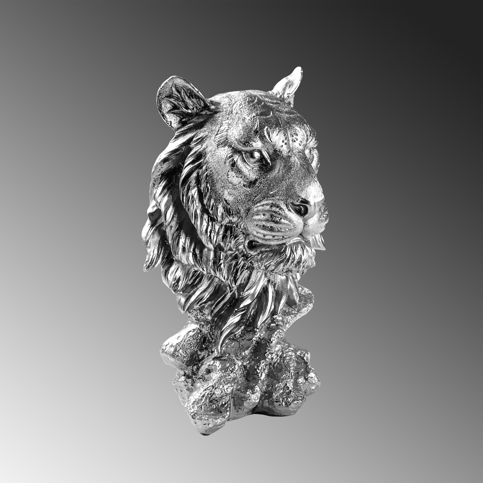 YAK-020-B Polyester Masa Aksesuarı | ByLamp