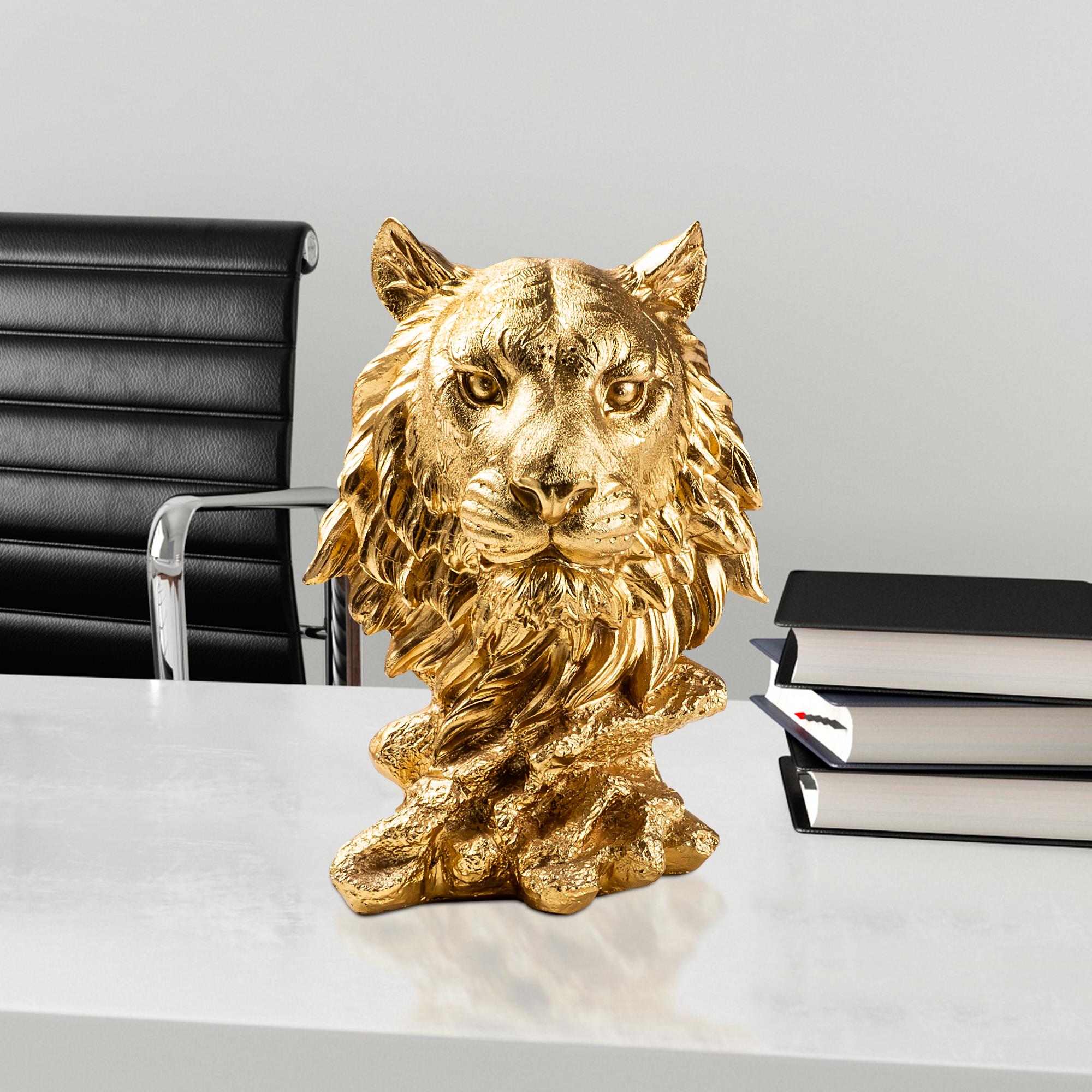 YAK-020 Polyester Masa Aksesuarı | ByLamp