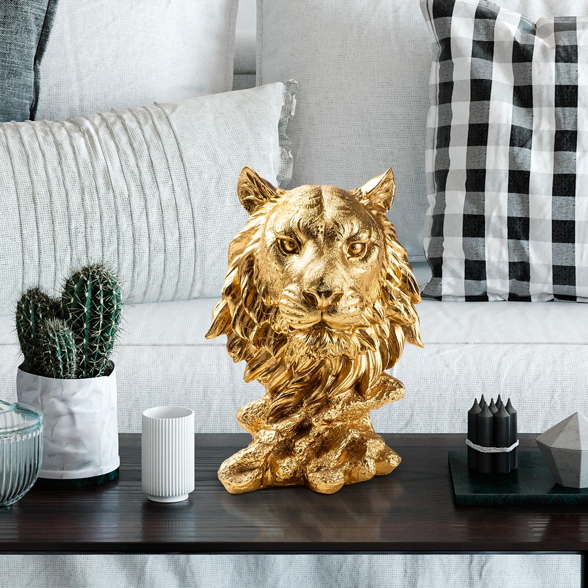 YAK-020 Polyester Masa Aksesuarı | ByLamp