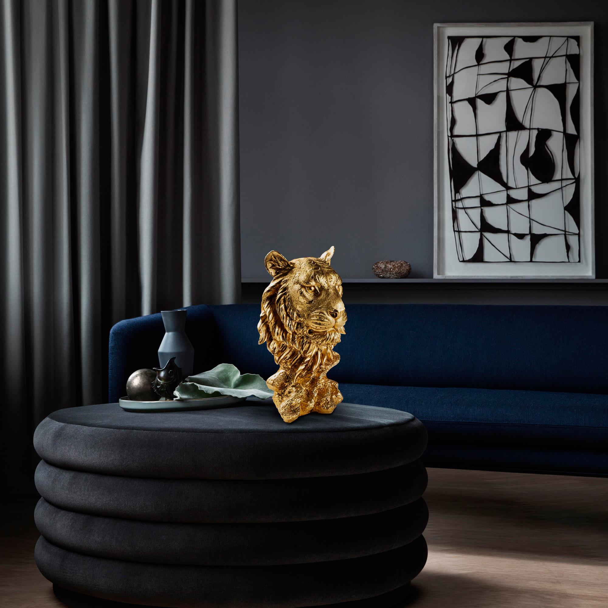 YAK-020 Polyester Masa Aksesuarı | ByLamp