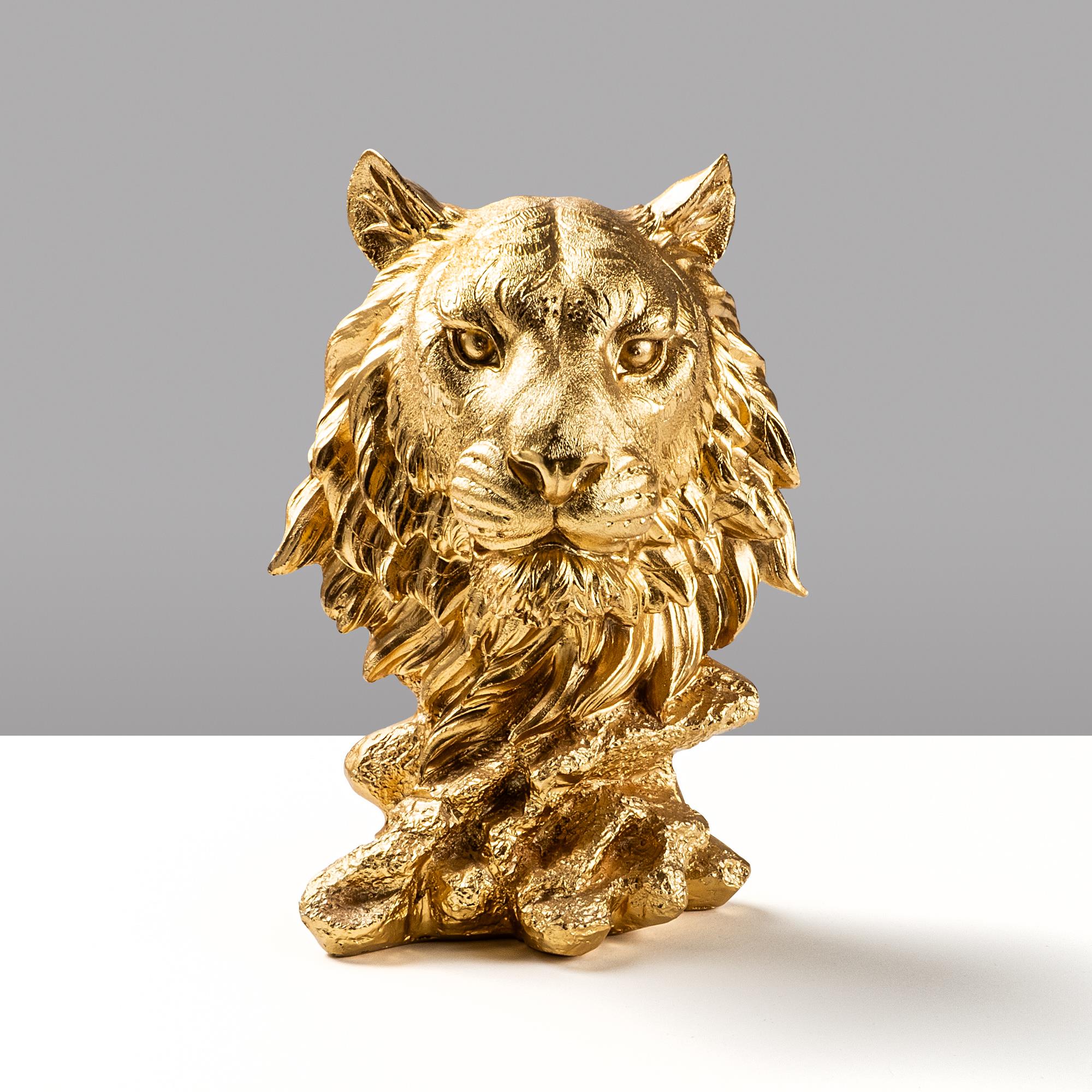 YAK-020 Polyester Masa Aksesuarı | ByLamp