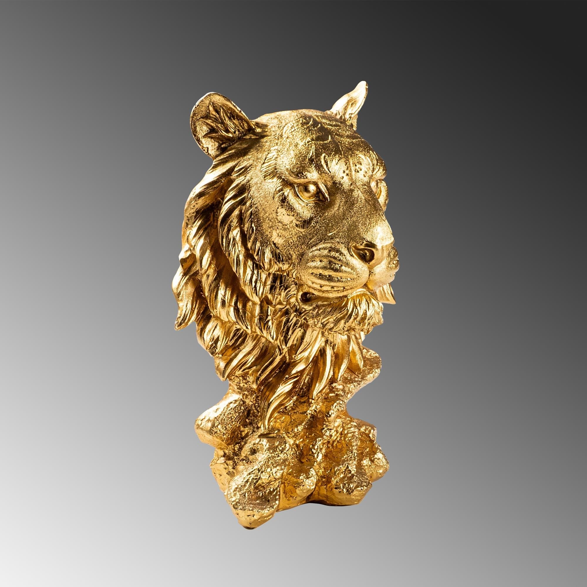 YAK-020 Polyester Masa Aksesuarı | ByLamp