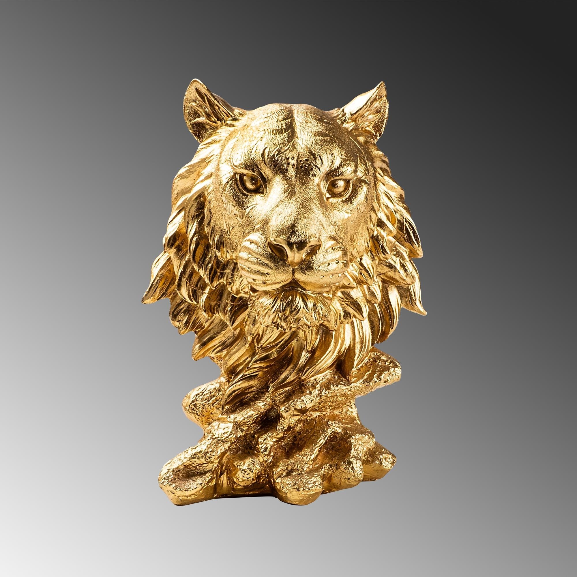 YAK-020 Polyester Masa Aksesuarı | ByLamp