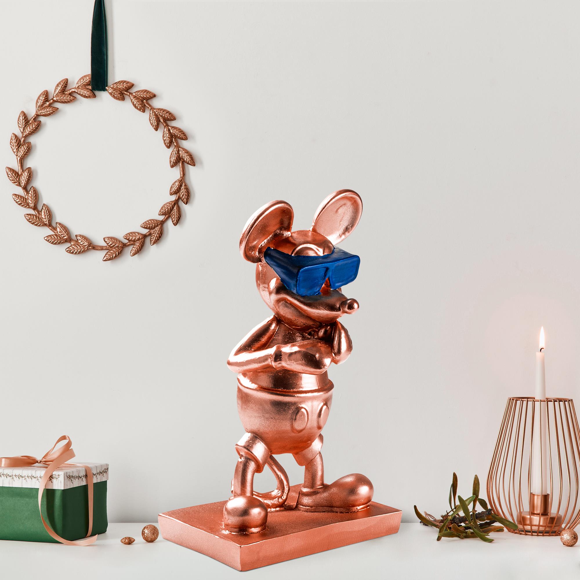 YAK-021-A Polyester Masa Aksesuarı | ByLamp