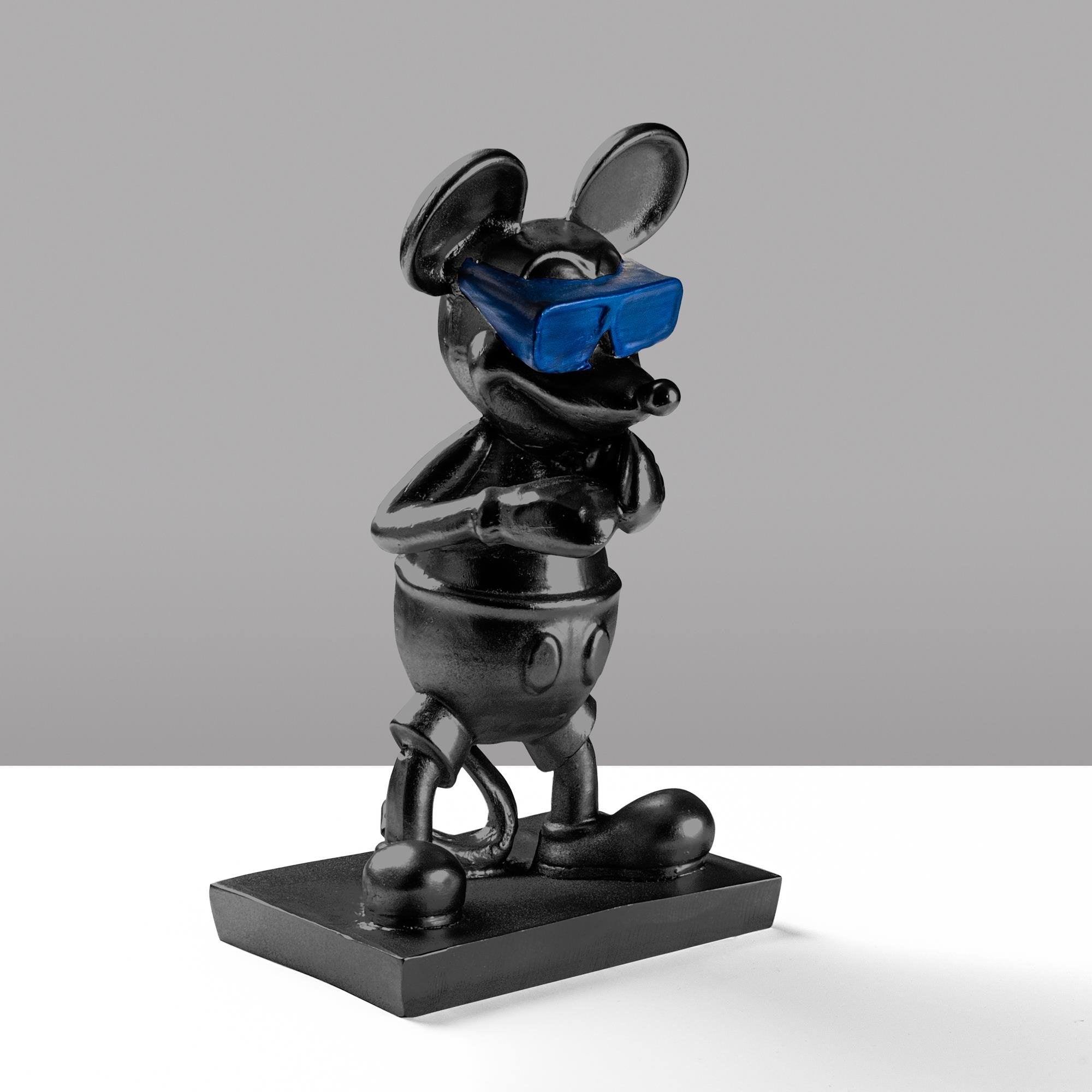 YAK-021-C Polyester Masa Aksesuarı | ByLamp