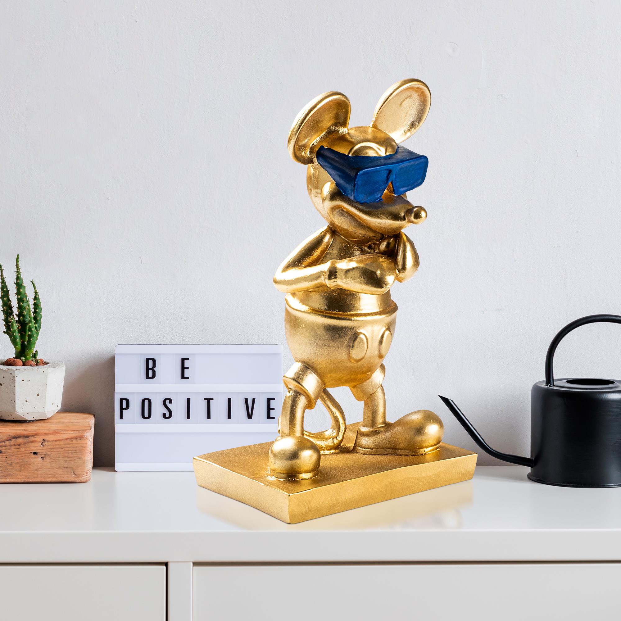 YAK-021 Polyester Masa Aksesuarı | ByLamp