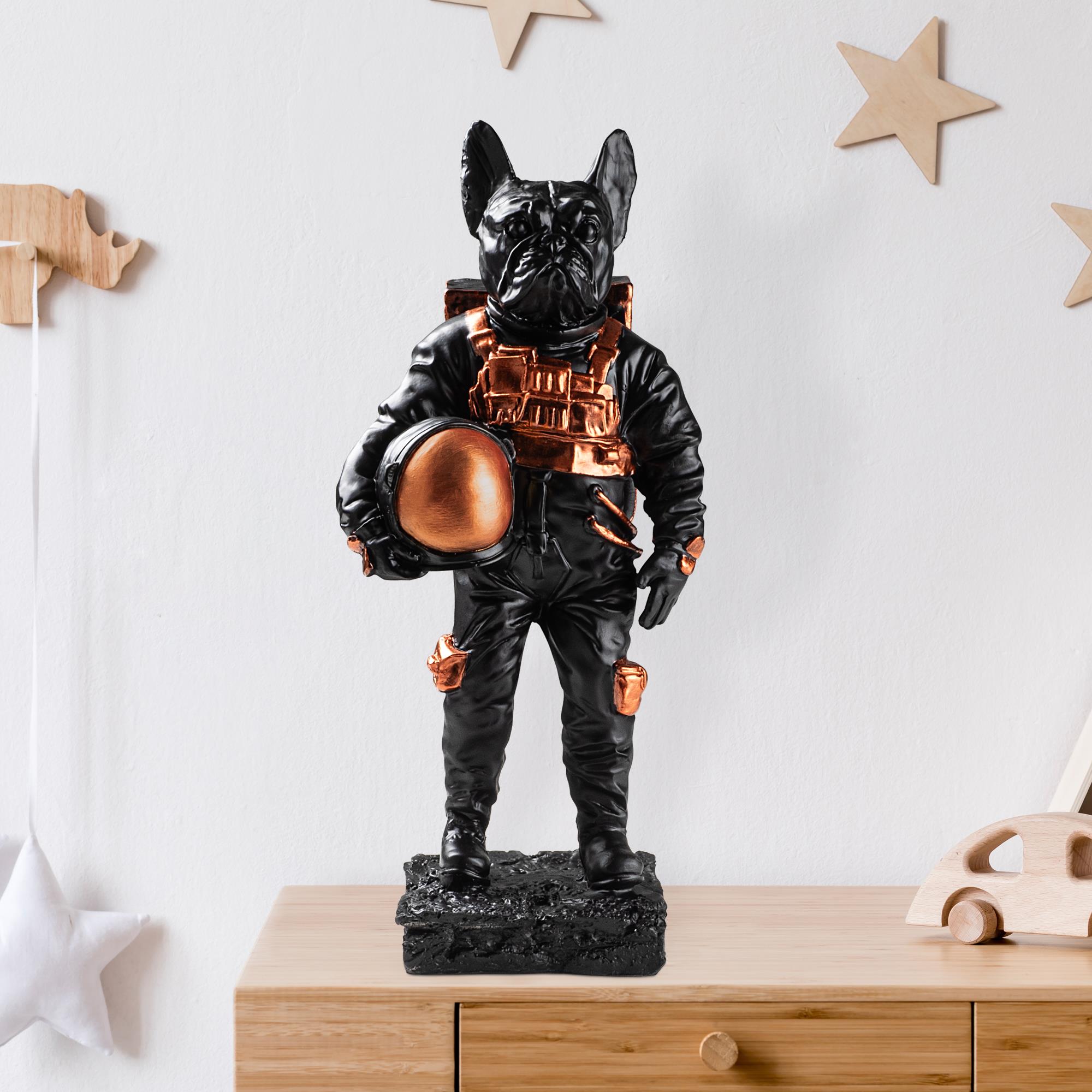 YAK-022-A Polyester Masa Aksesuarı | ByLamp