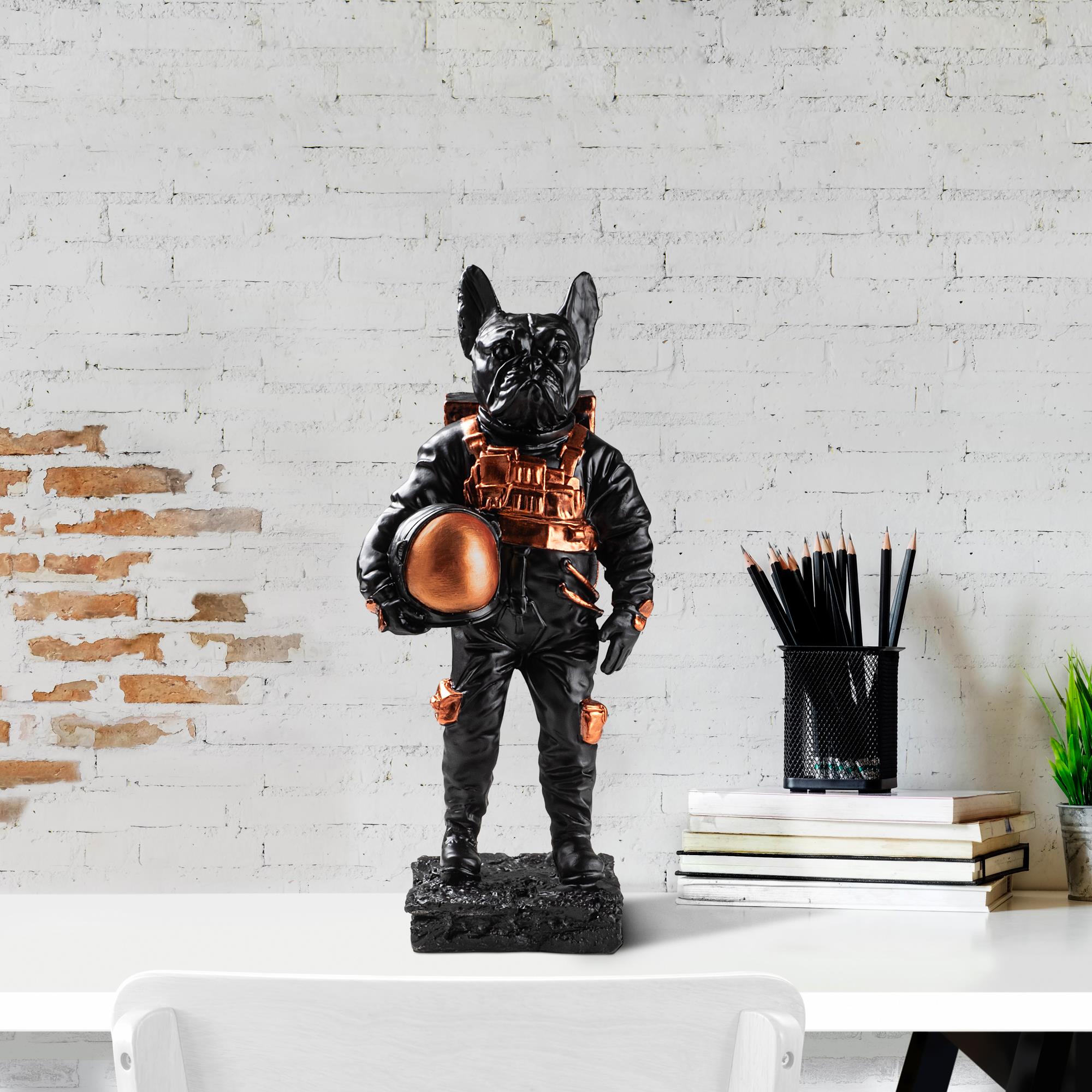 YAK-022-A Polyester Masa Aksesuarı | ByLamp