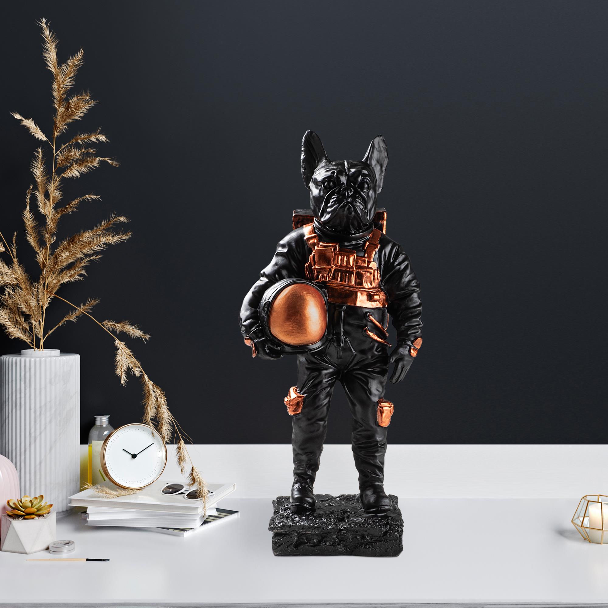 YAK-022-A Polyester Masa Aksesuarı | ByLamp