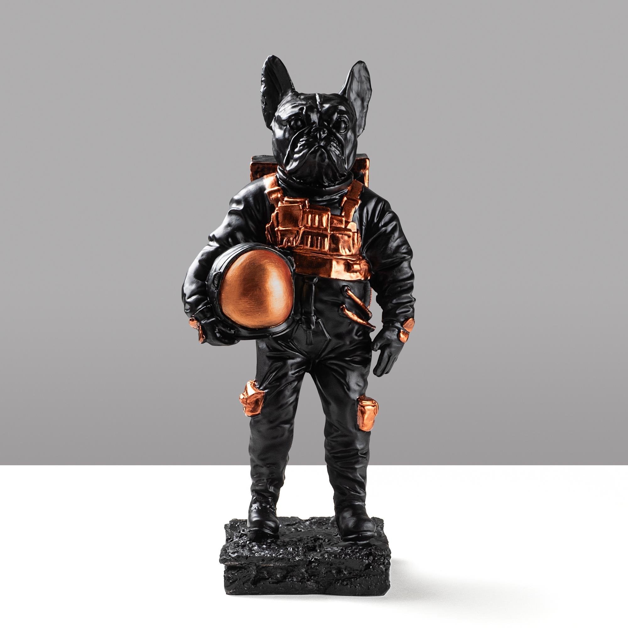 YAK-022-A Polyester Masa Aksesuarı | ByLamp