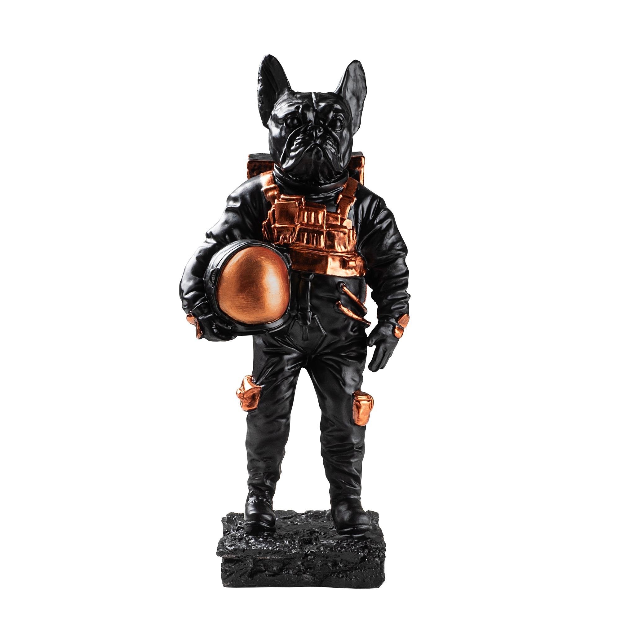 YAK-022-A Polyester Masa Aksesuarı | ByLamp