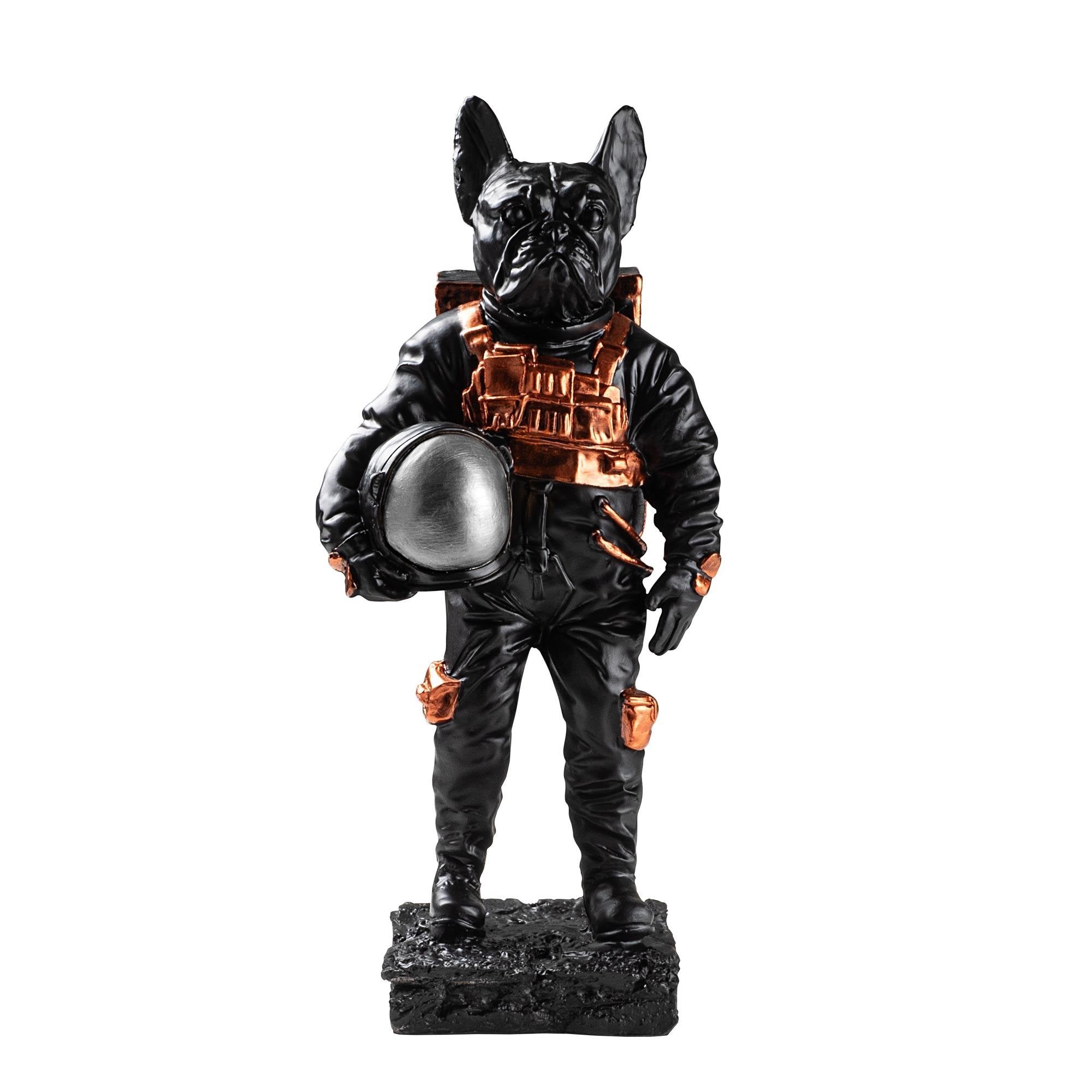 YAK-022-B Polyester Masa Aksesuarı | ByLamp