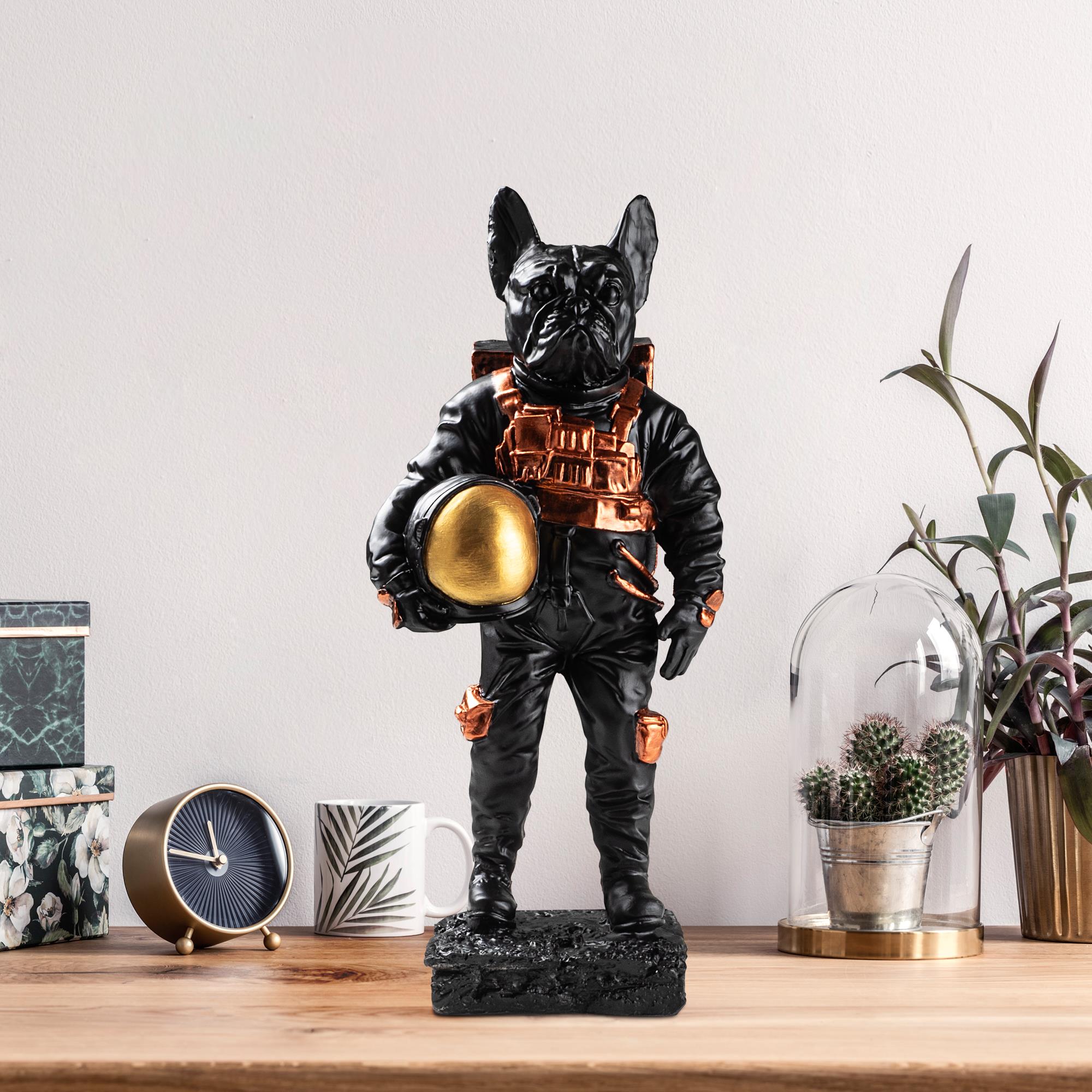 YAK-022 Polyester Masa Aksesuarı | ByLamp