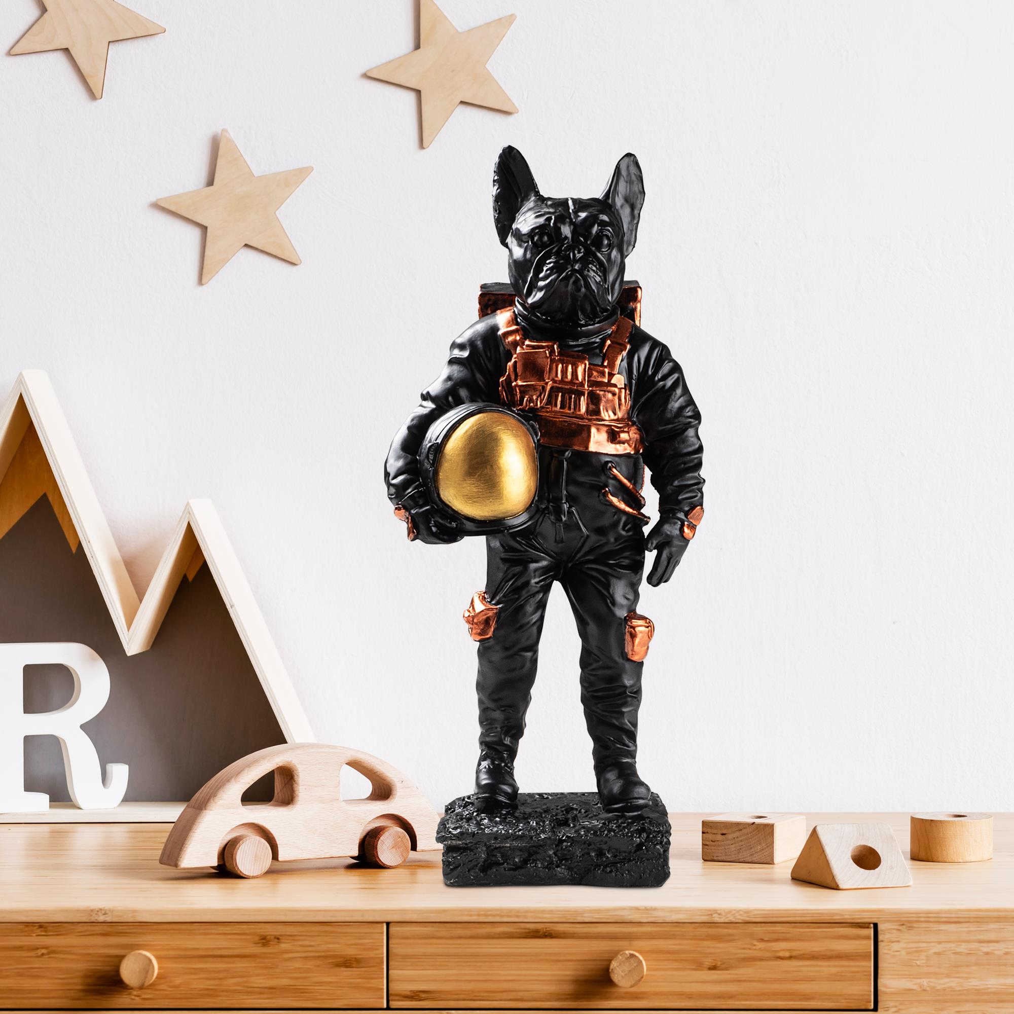 YAK-022 Polyester Masa Aksesuarı | ByLamp