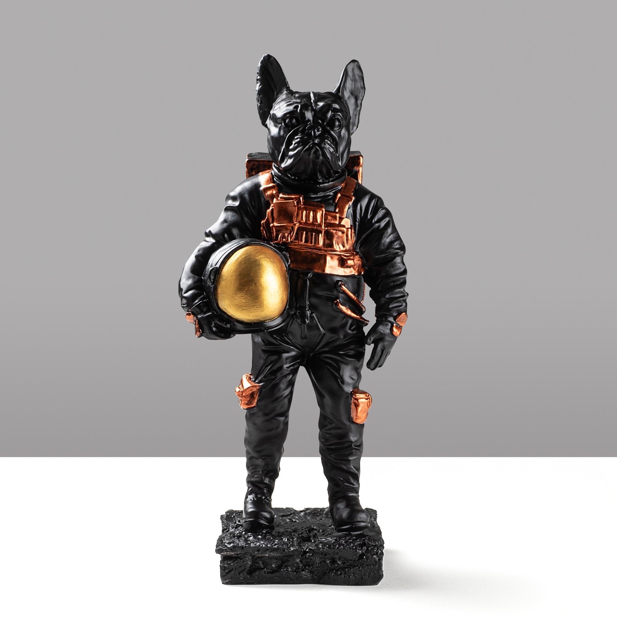 YAK-022 Polyester Masa Aksesuarı | ByLamp