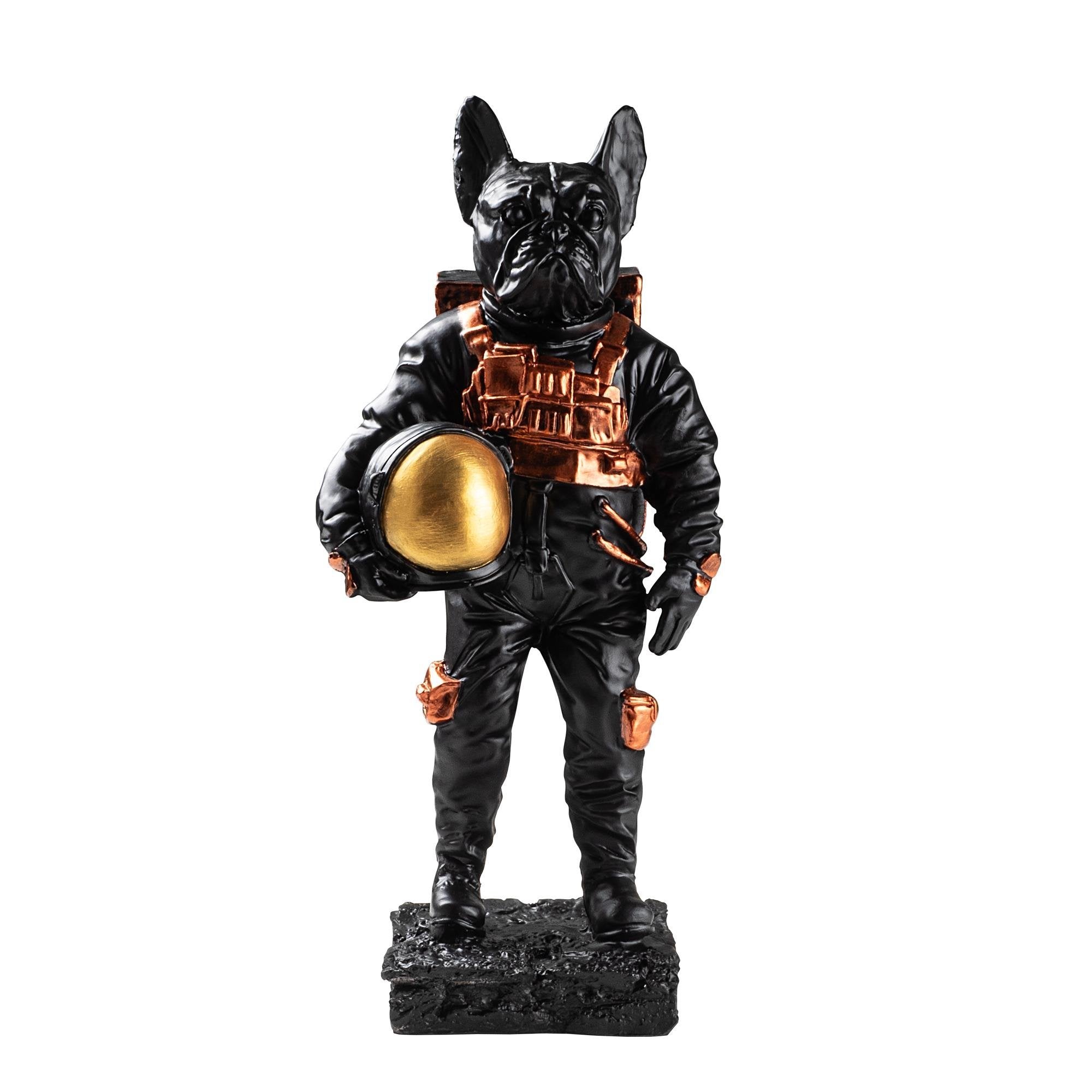 YAK-022 Polyester Masa Aksesuarı | ByLamp