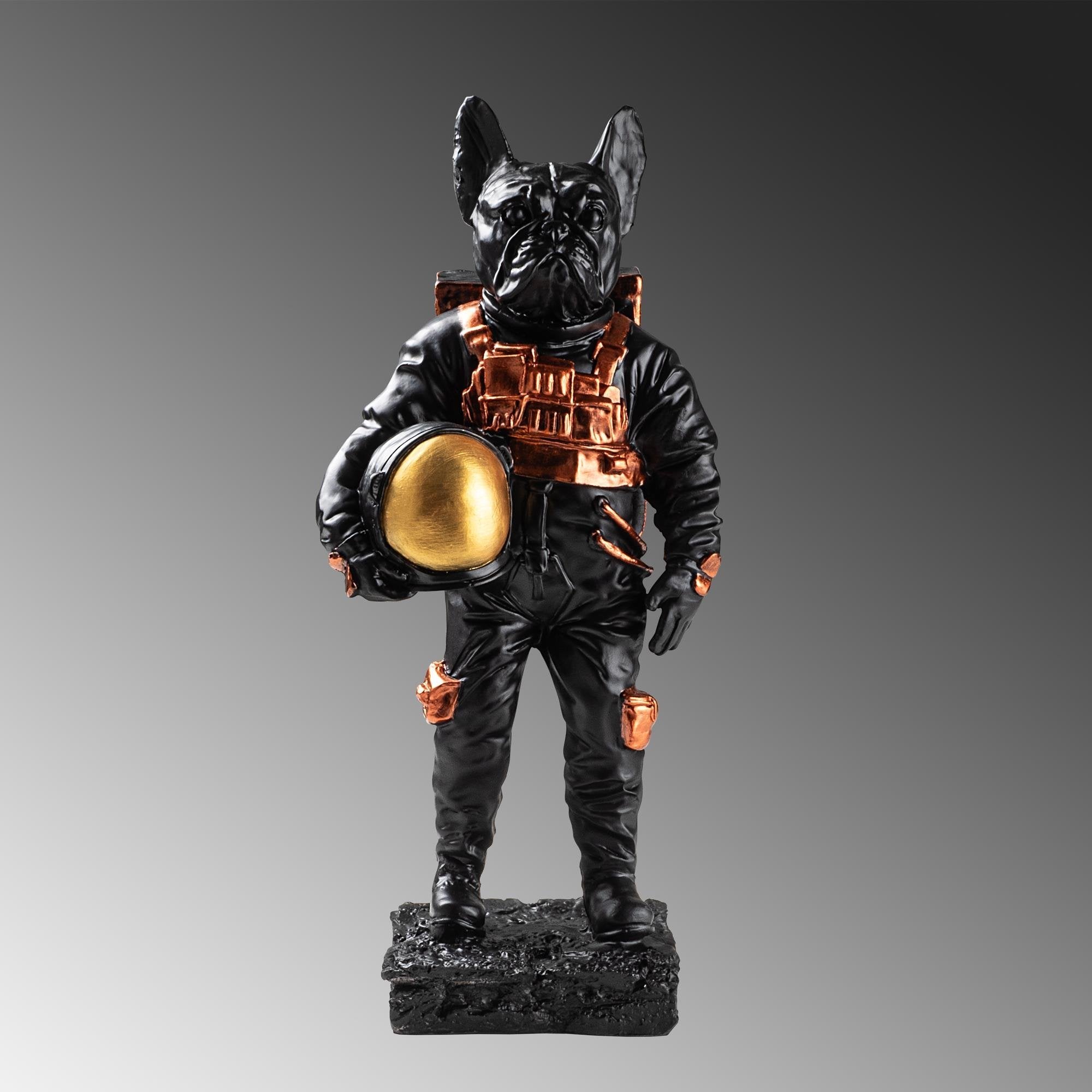 YAK-022 Polyester Masa Aksesuarı | ByLamp