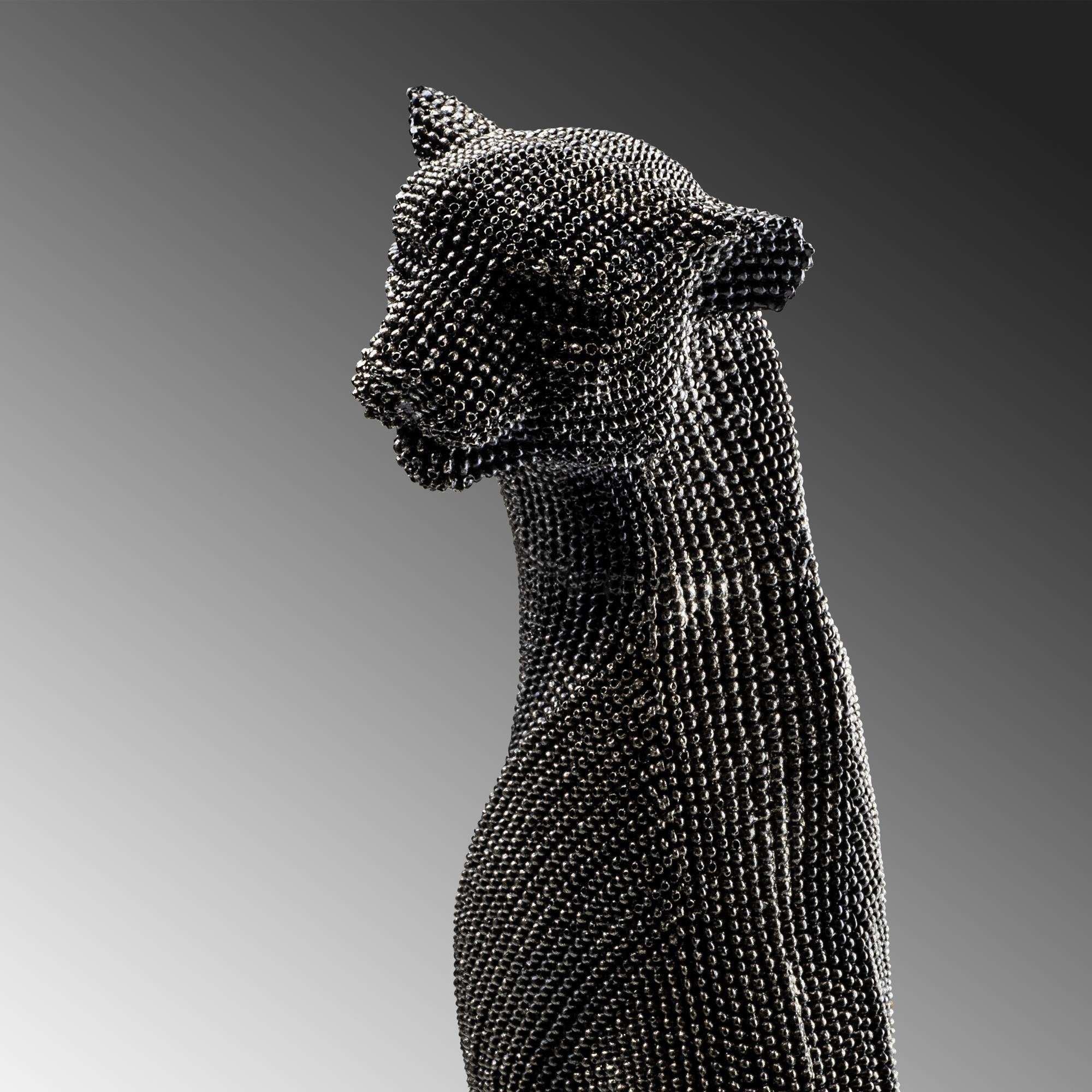 YAK-023 Polyester Masa Aksesuarı | ByLamp