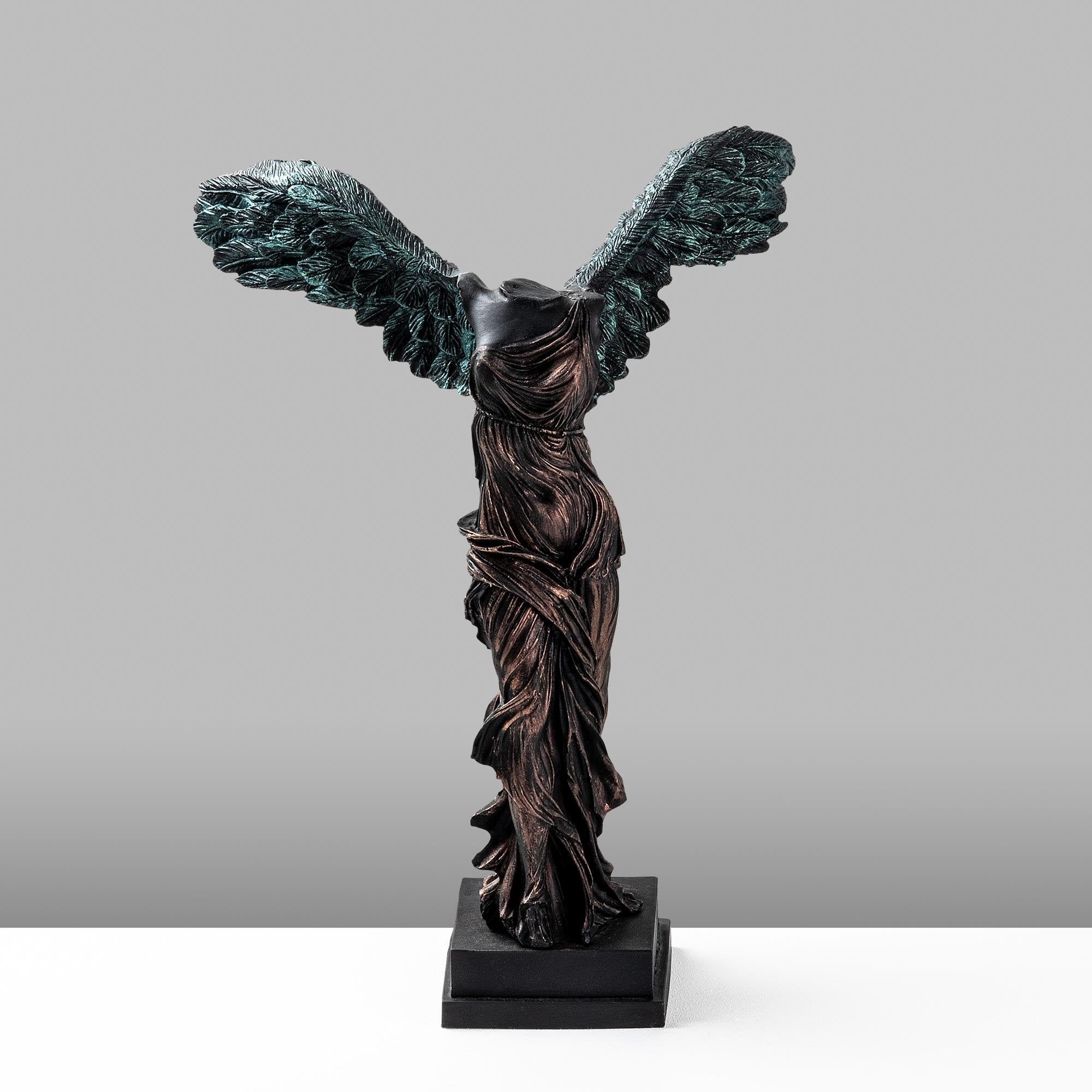 YAK-024-A Polyester Masa Aksesuarı | ByLamp