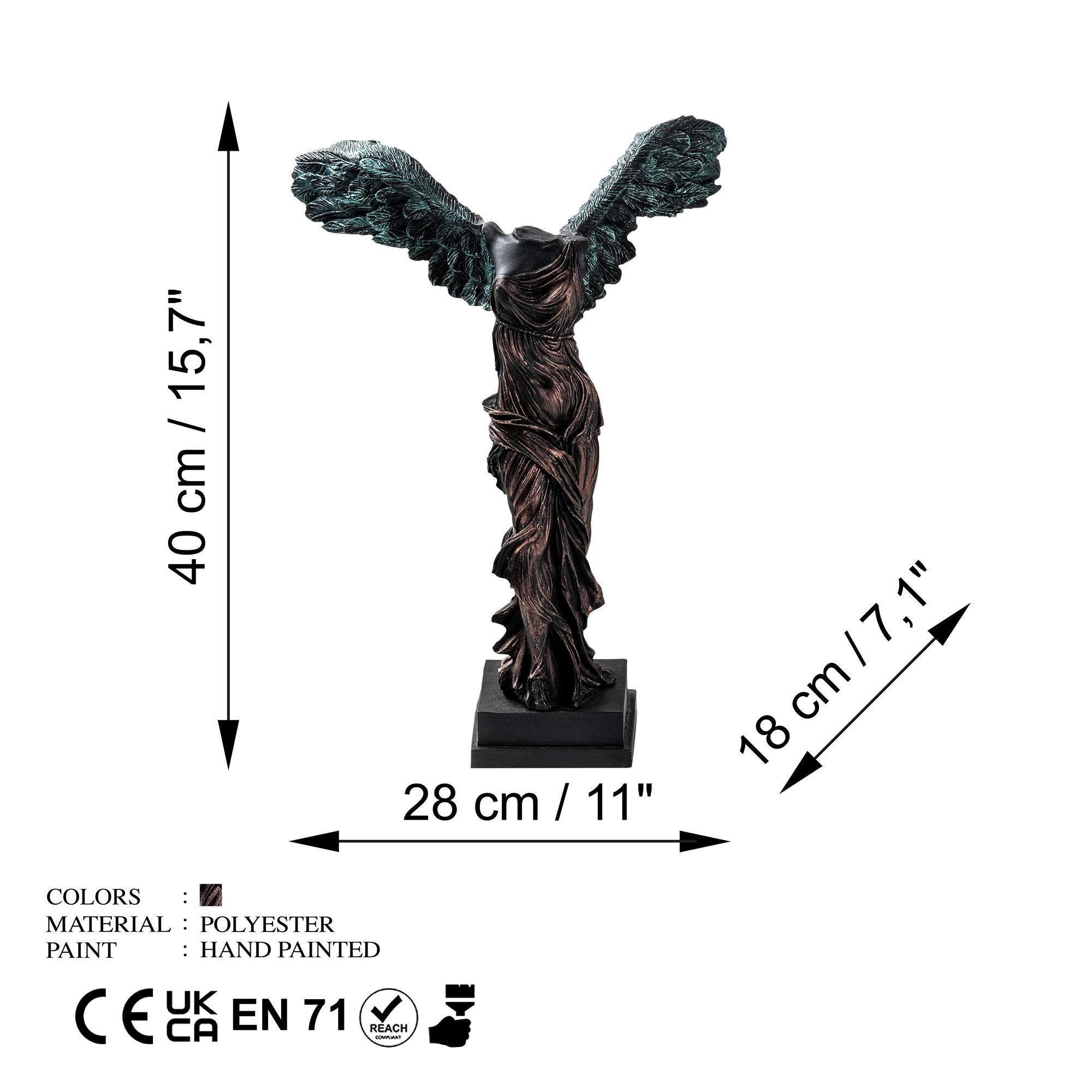 YAK-024-A Polyester Masa Aksesuarı | ByLamp