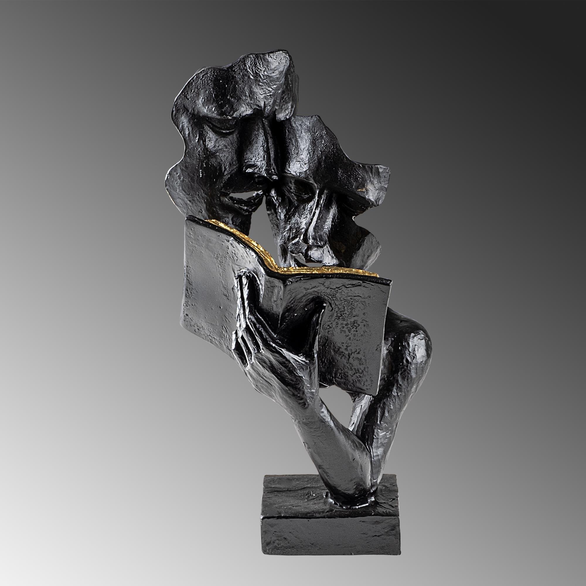 YAK-025 Polyester Masa Aksesuarı | ByLamp