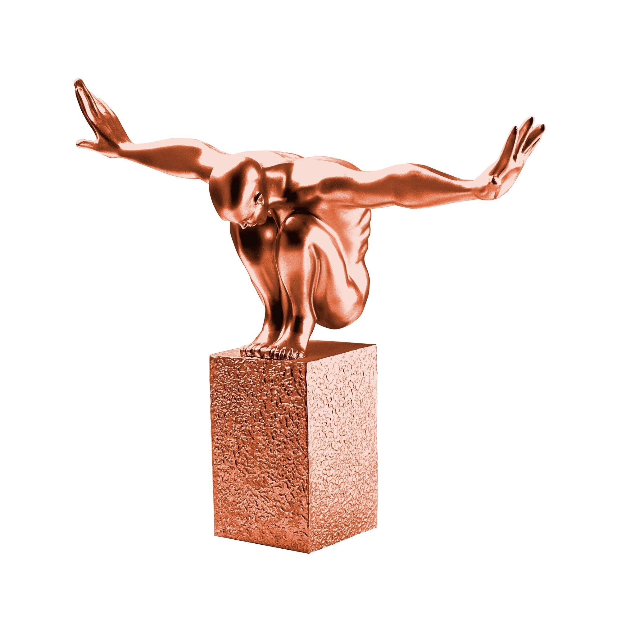 YAK-027-B Polyester Masa Aksesuarı | ByLamp