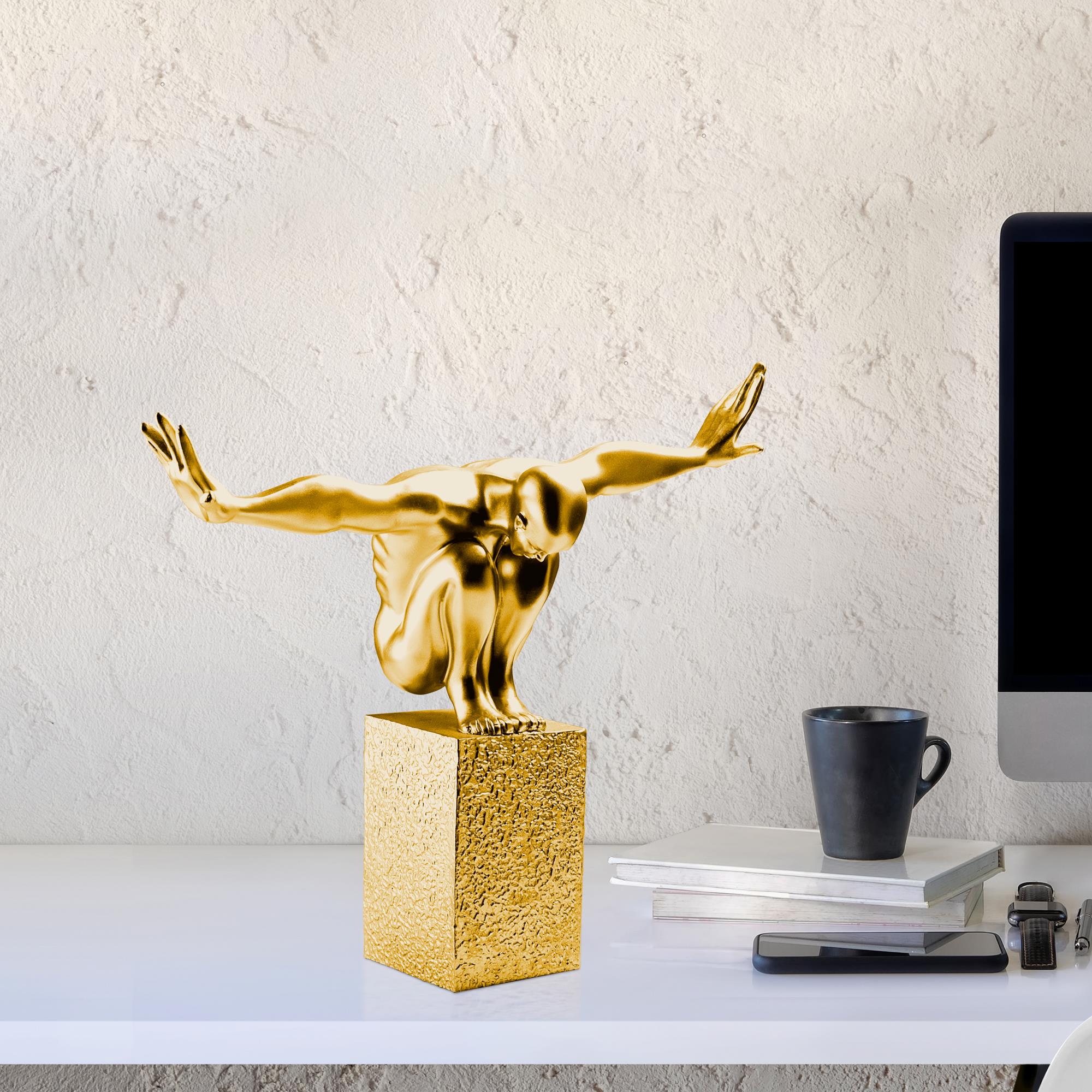 YAK-027 Polyester Masa Aksesuarı | ByLamp