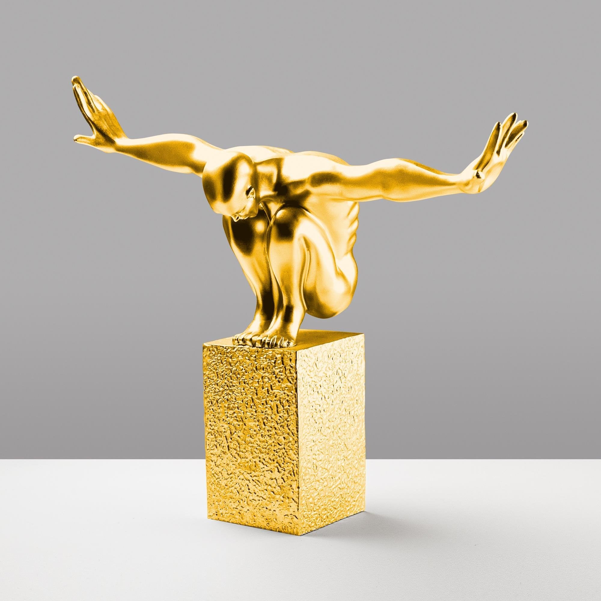 YAK-027 Polyester Masa Aksesuarı | ByLamp