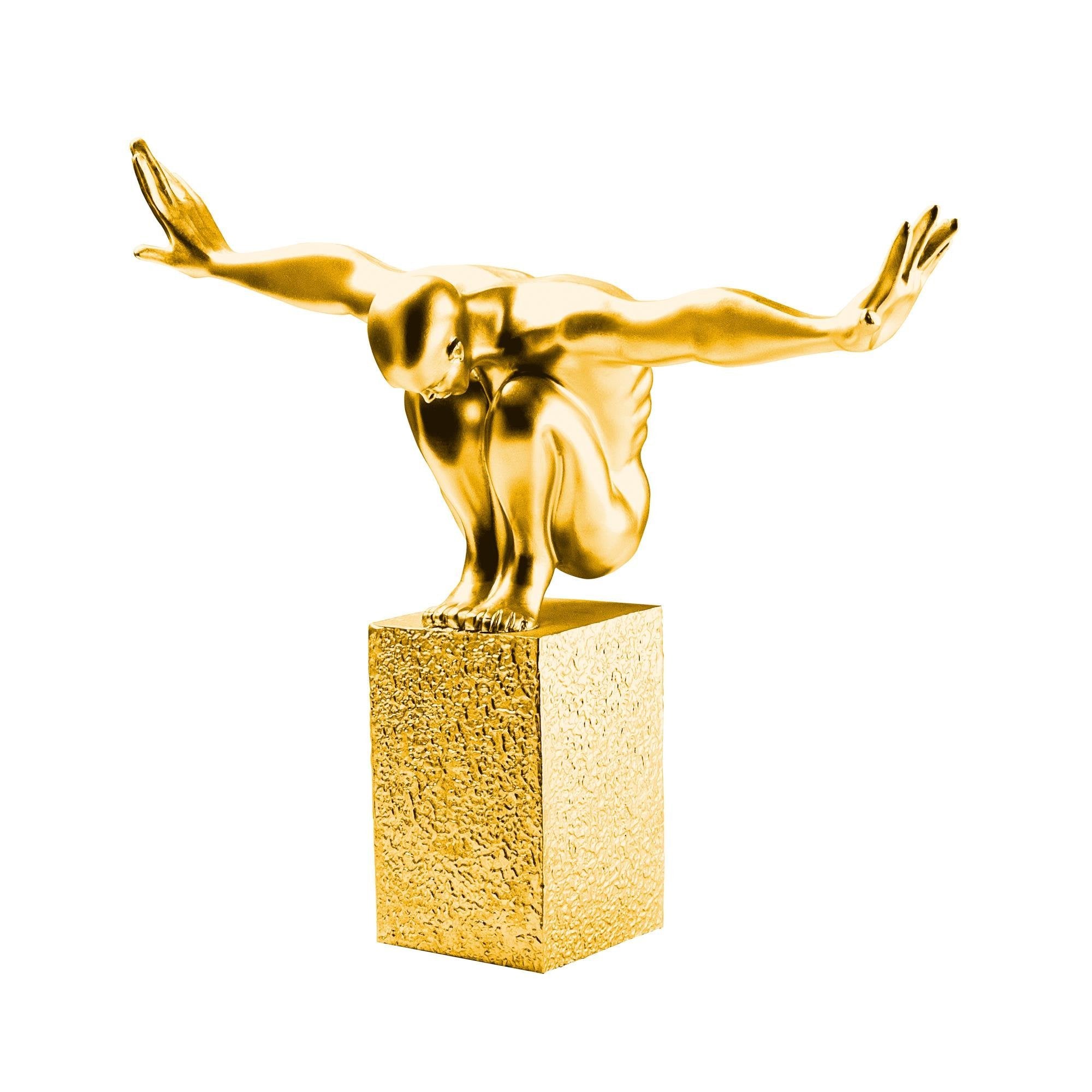 YAK-027 Polyester Masa Aksesuarı | ByLamp