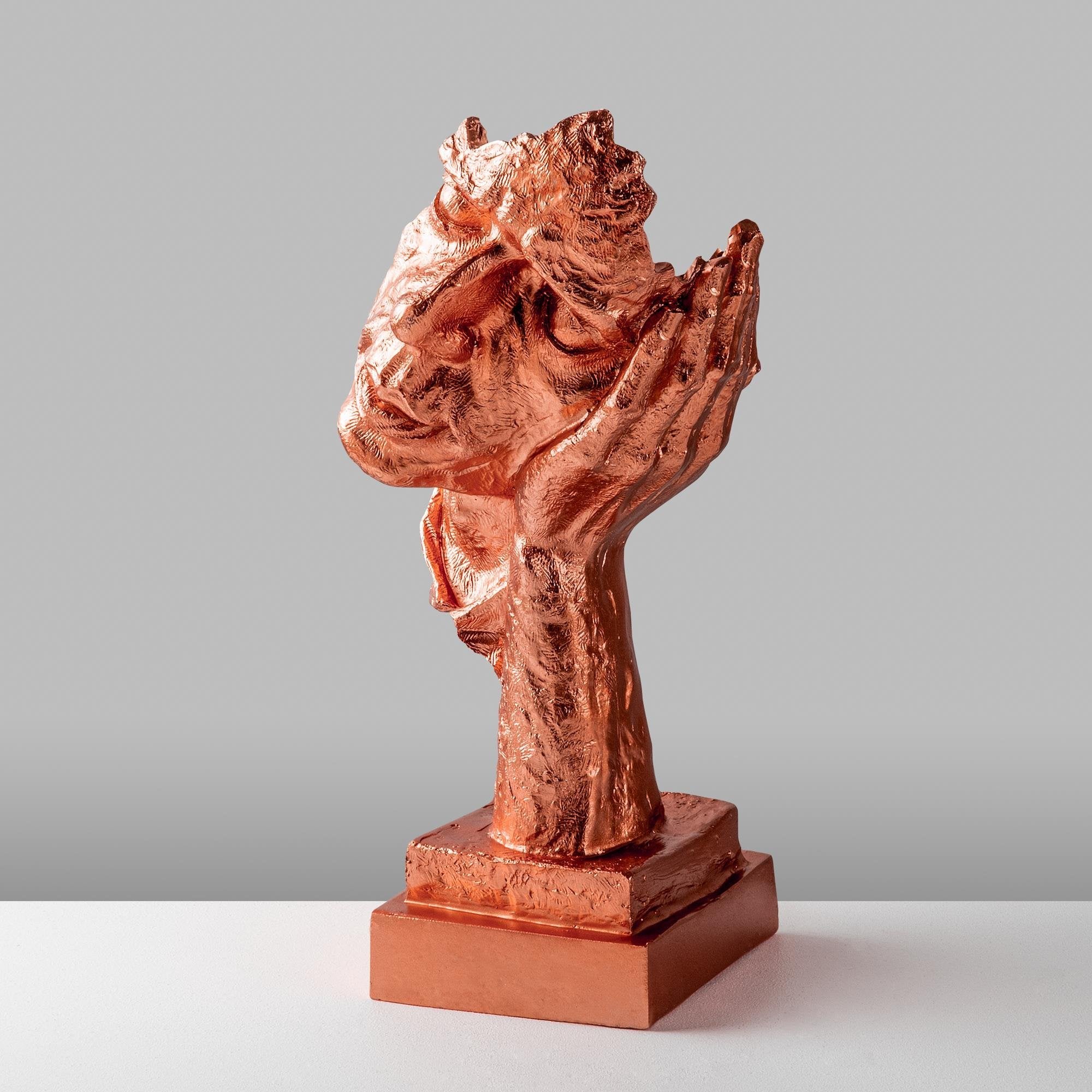 YAK-030-A Polyester Masa Aksesuarı | ByLamp