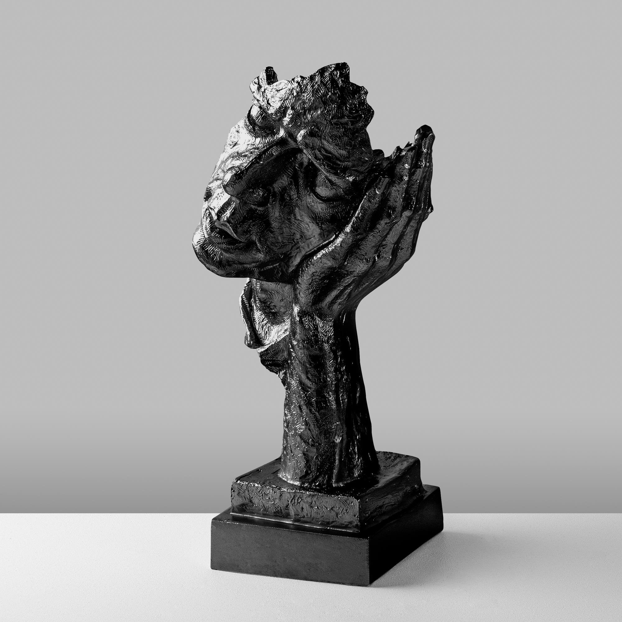 YAK-030-C Polyester Masa Aksesuarı | ByLamp