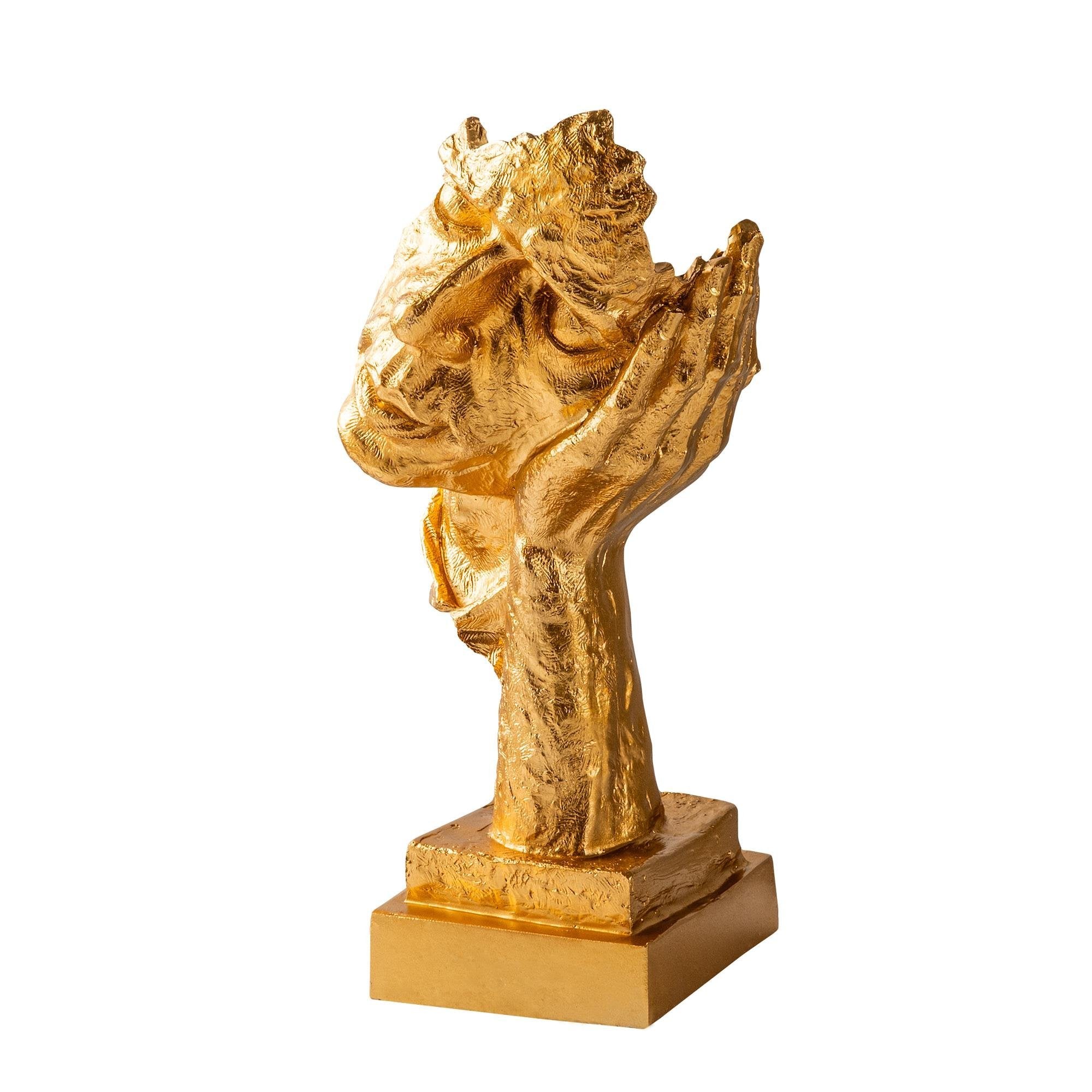 YAK-030 Polyester Masa Aksesuarı | ByLamp