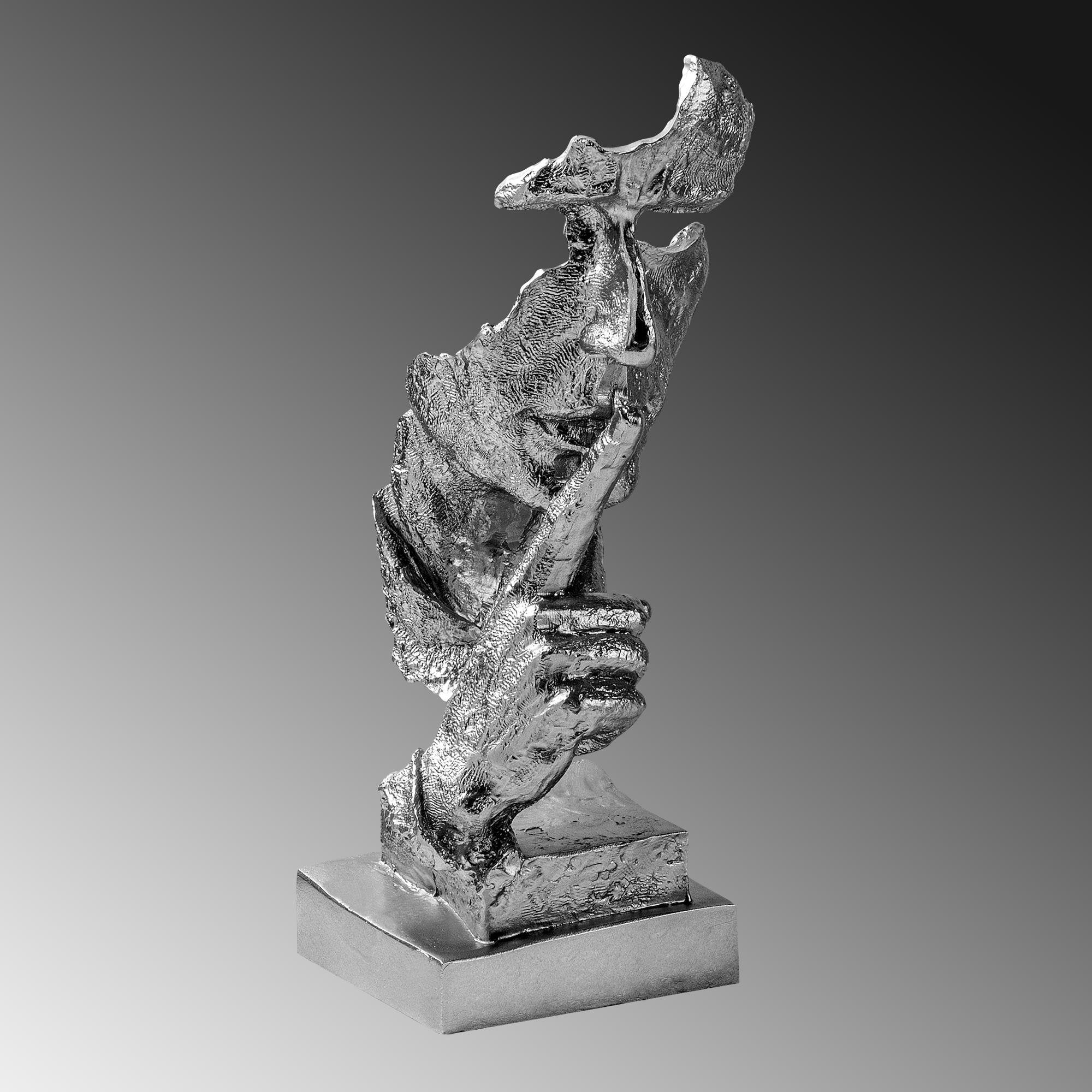 YAK-031-B Polyester Masa Aksesuarı | ByLamp