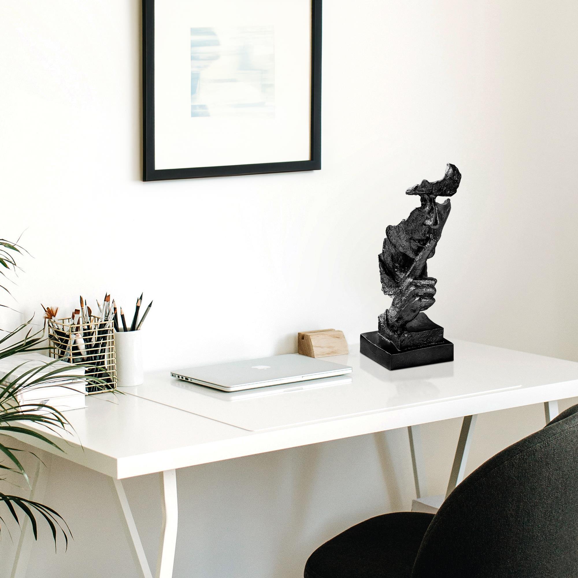 YAK-031-C Polyester Masa Aksesuarı | ByLamp