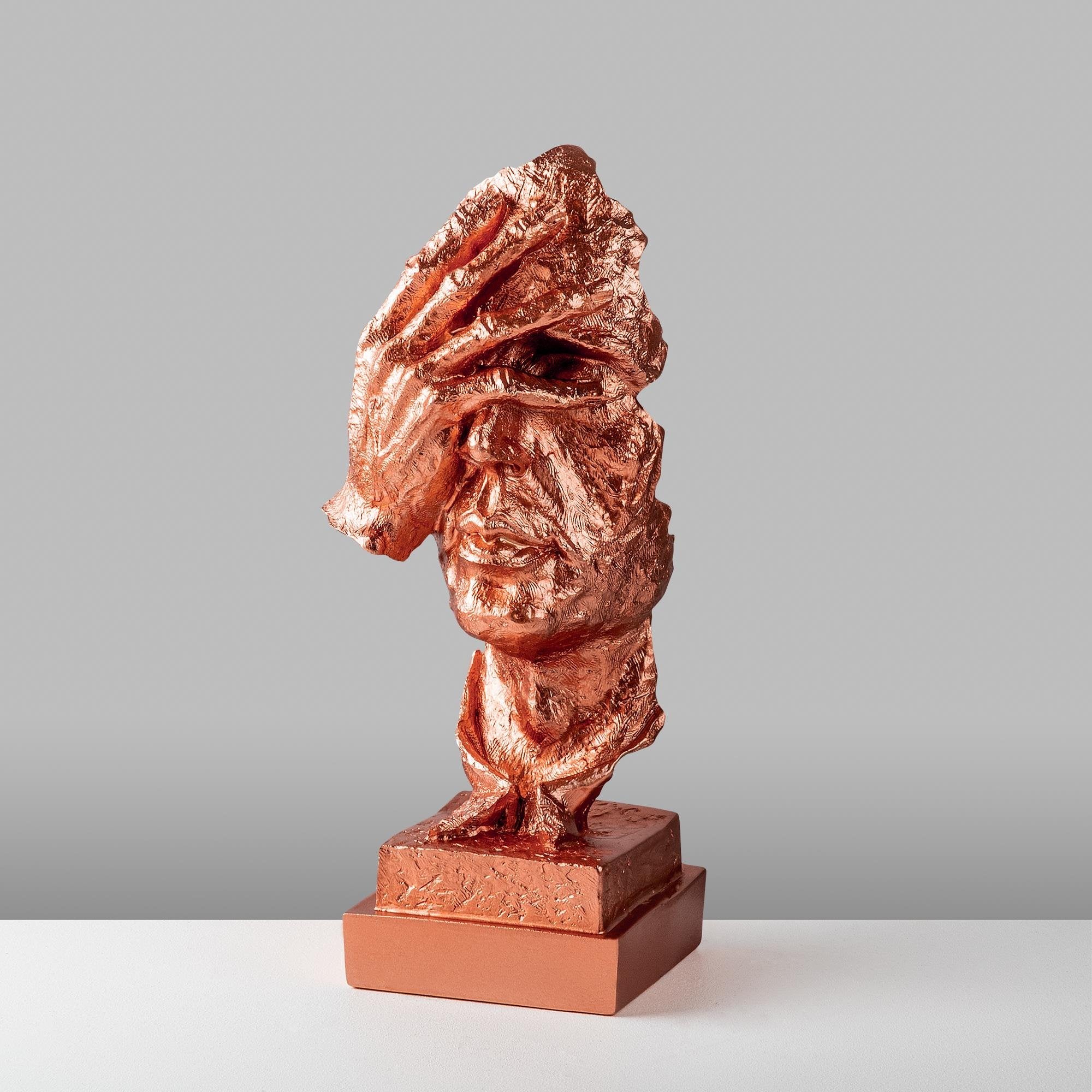 YAK-032-A Polyester Masa Aksesuarı | ByLamp