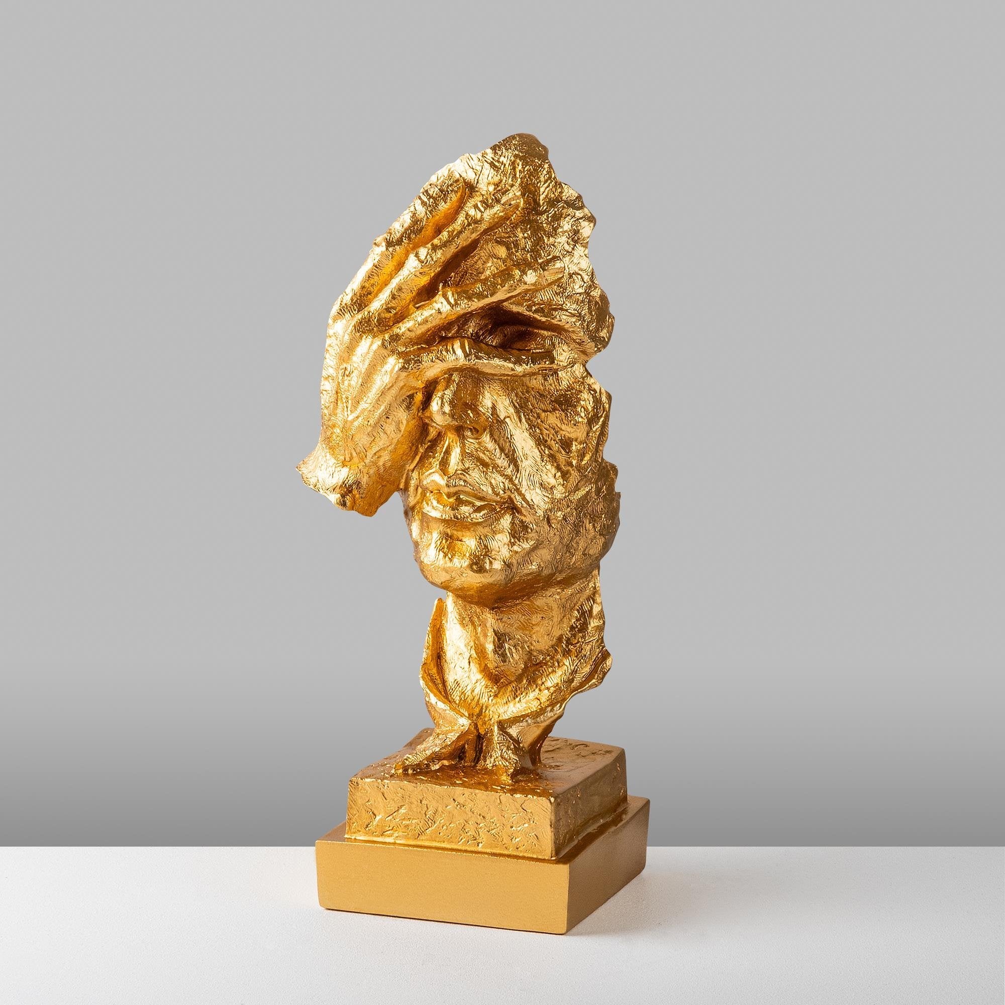 YAK-032 Polyester Masa Aksesuarı | ByLamp