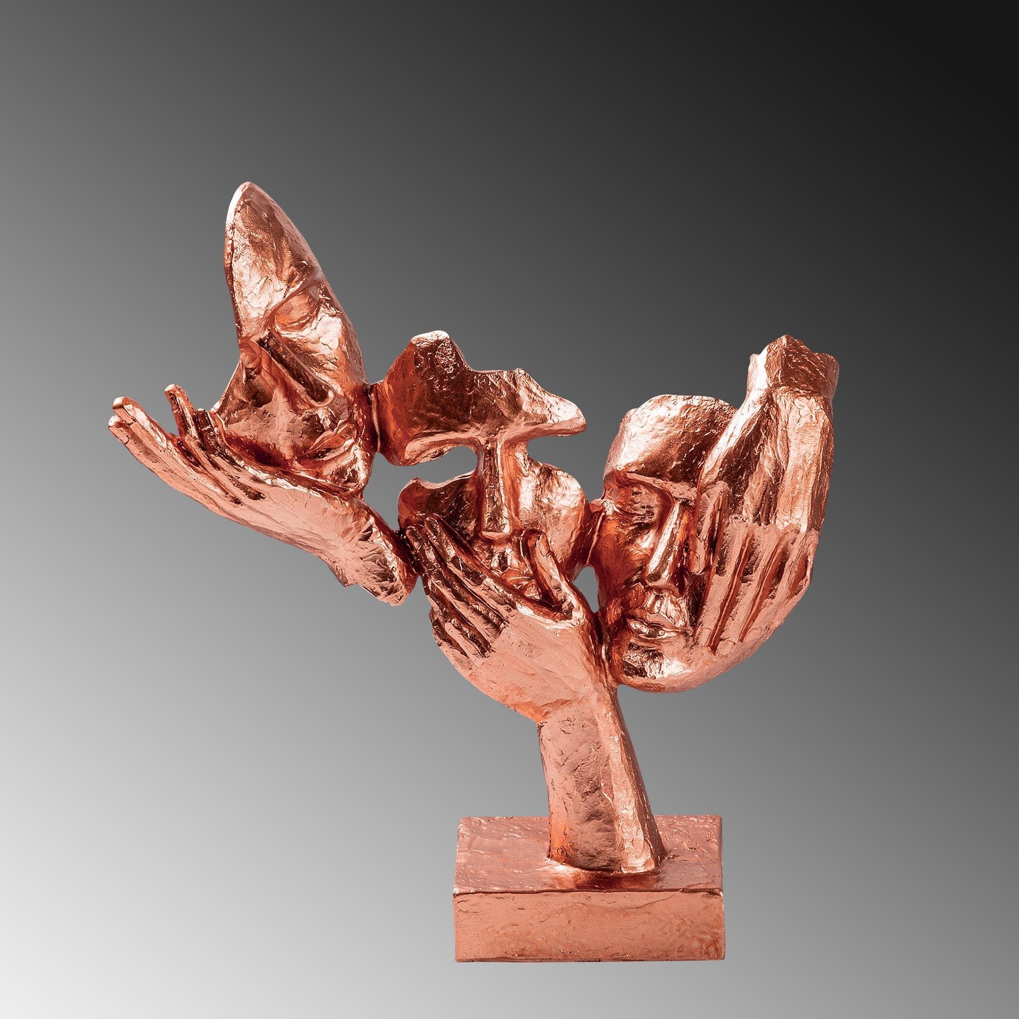 YAK-033-A Polyester Masa Aksesuarı | ByLamp