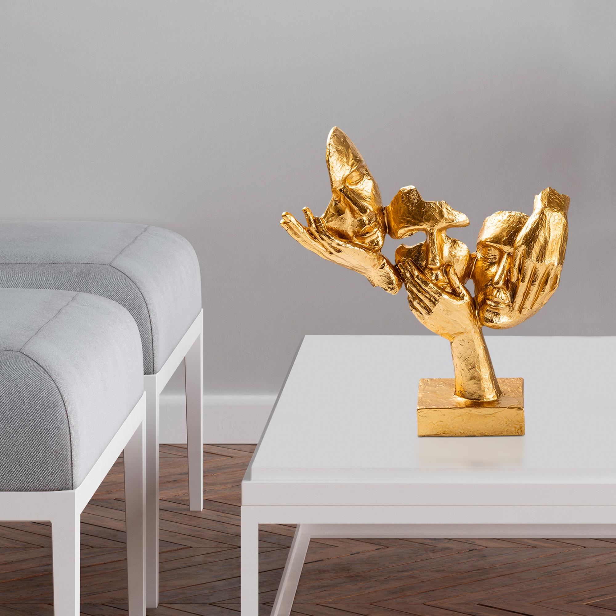 YAK-033 Polyester Masa Aksesuarı | ByLamp