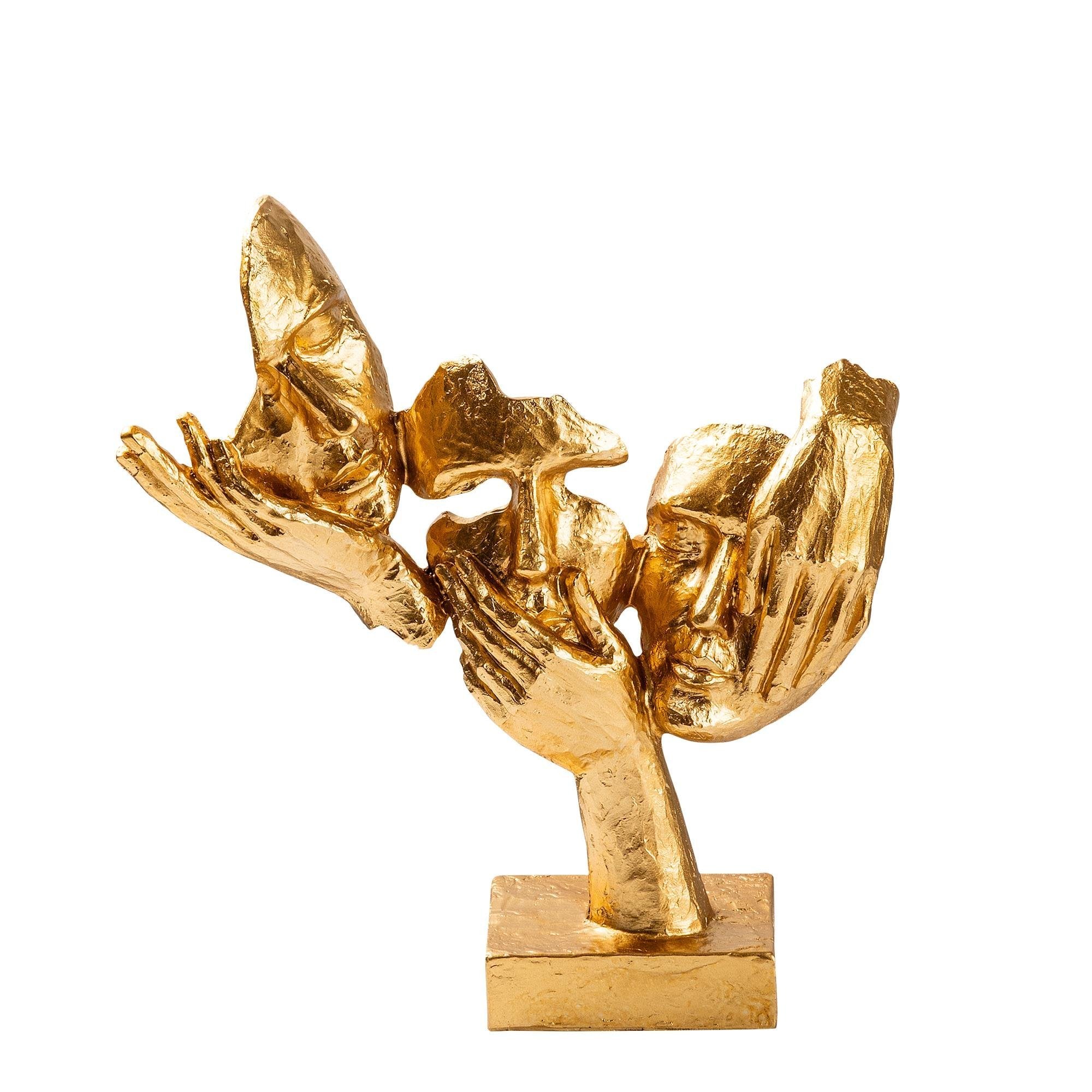 YAK-033 Polyester Masa Aksesuarı | ByLamp