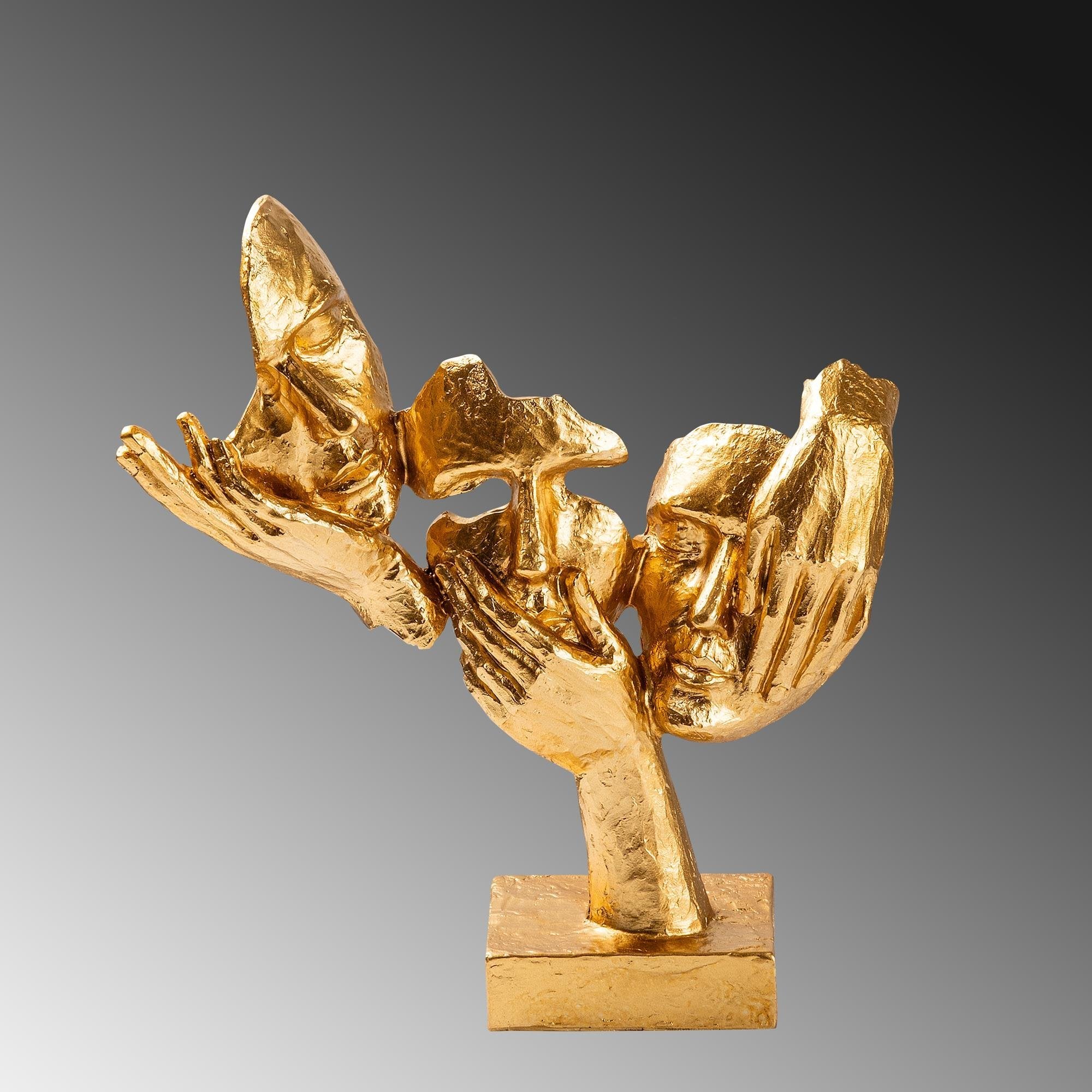 YAK-033 Polyester Masa Aksesuarı | ByLamp