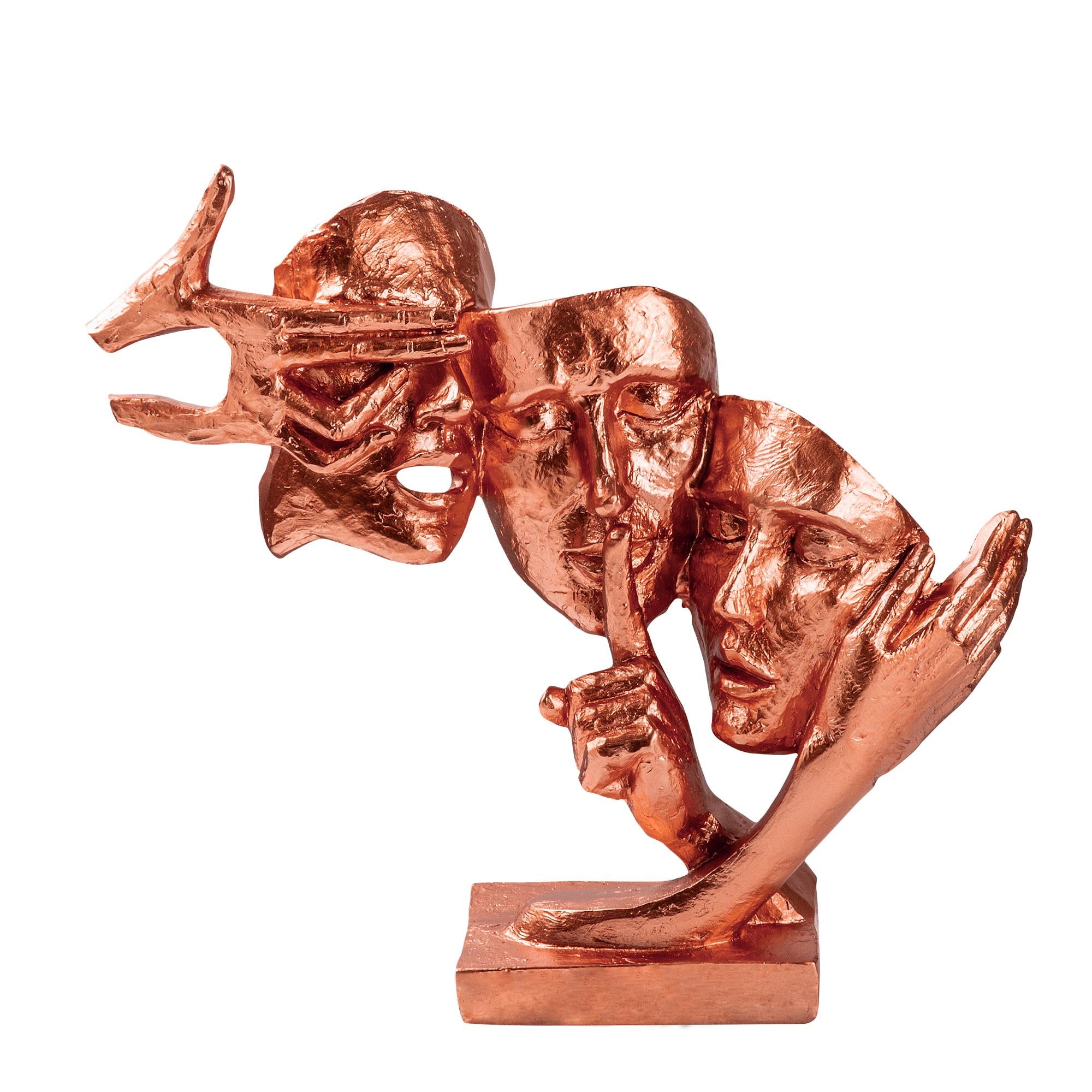 YAK-034-A Polyester Masa Aksesuarı | ByLamp