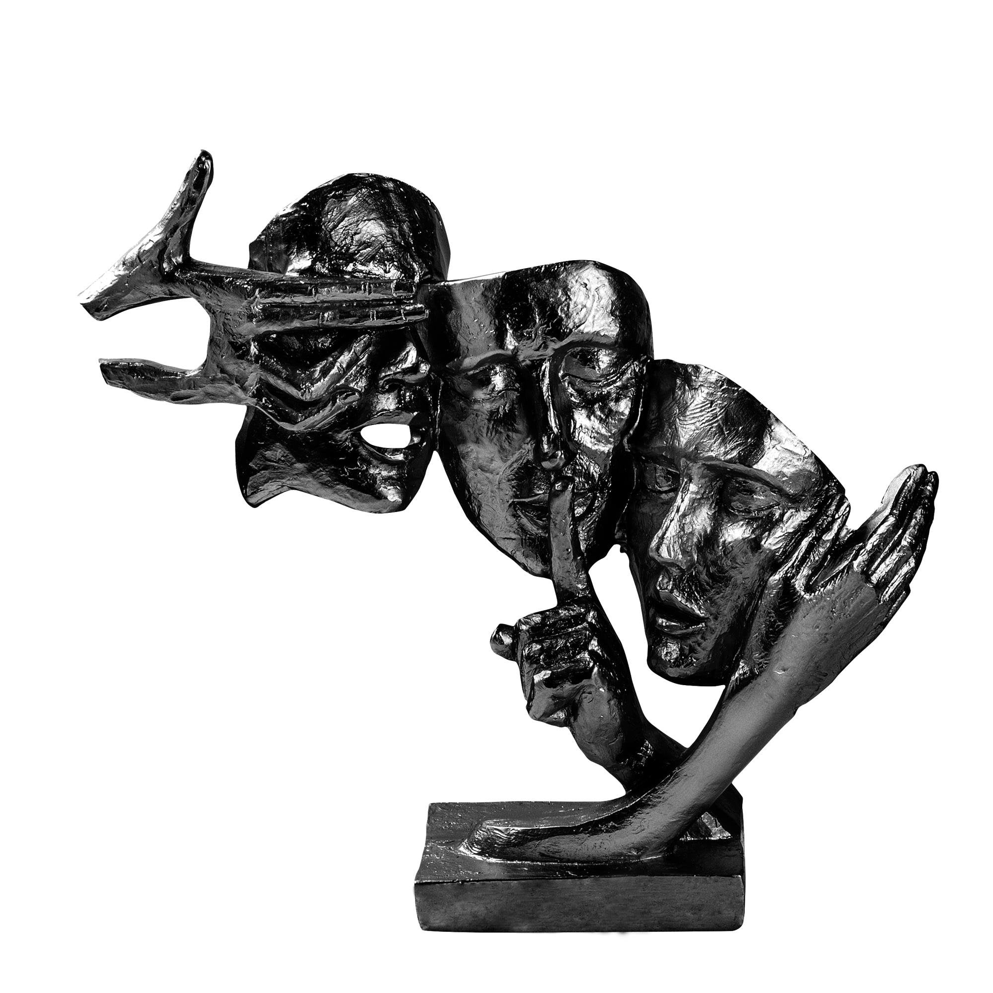 YAK-034-C Polyester Masa Aksesuarı | ByLamp