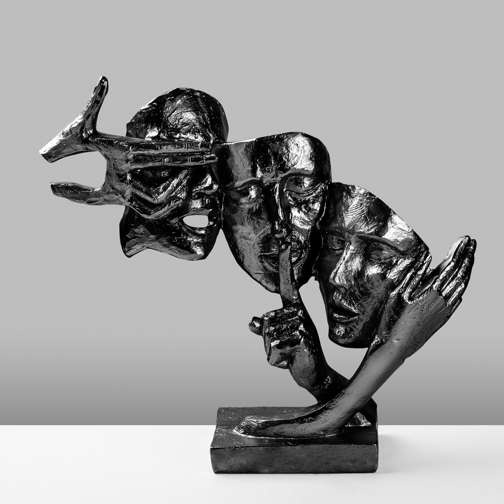 YAK-034-C Polyester Masa Aksesuarı | ByLamp