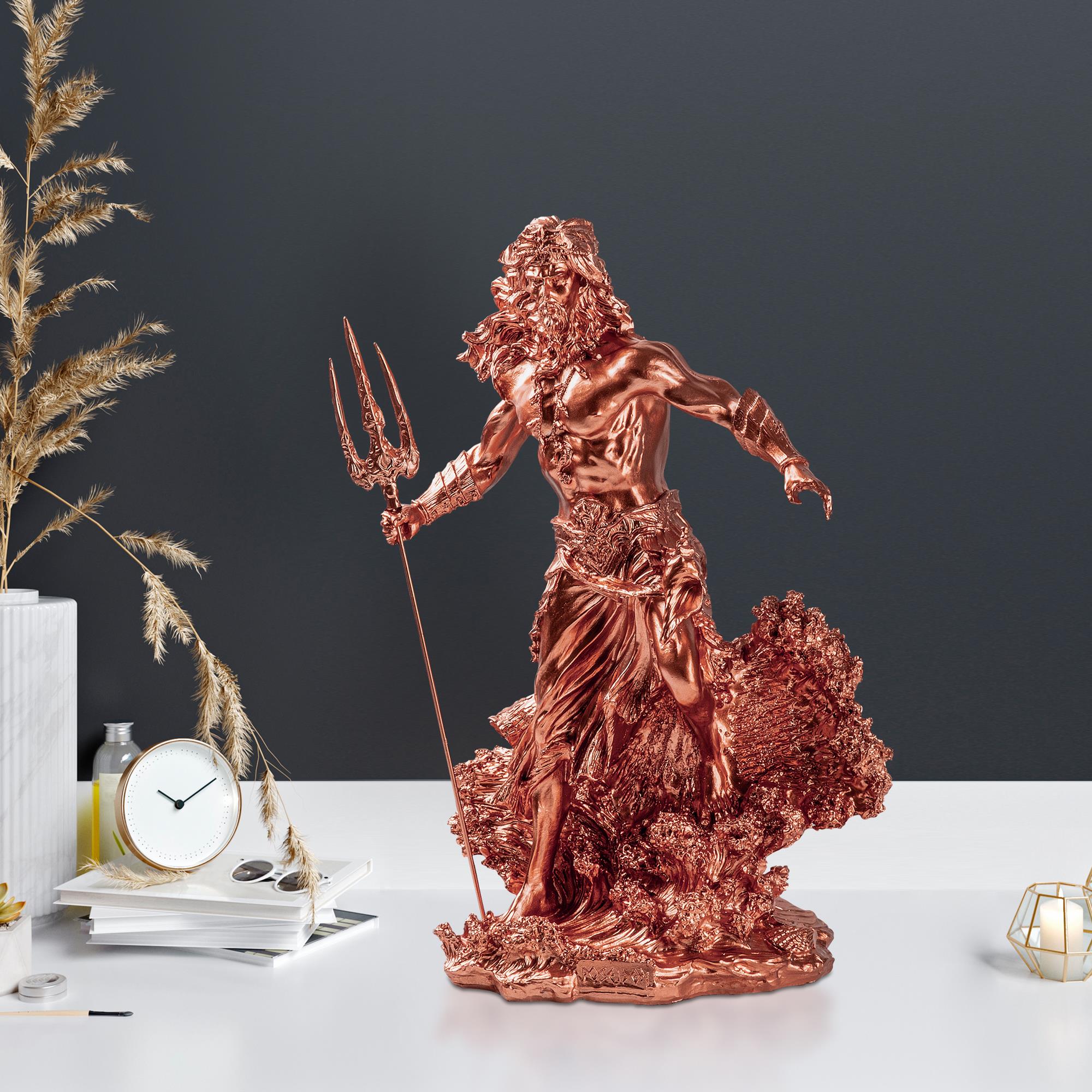 YAK-035-A Polyester Masa Aksesuarı | ByLamp