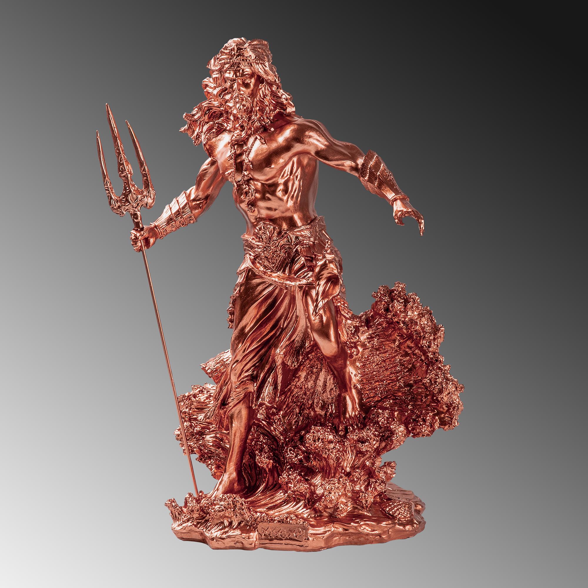 YAK-035-A Polyester Masa Aksesuarı | ByLamp