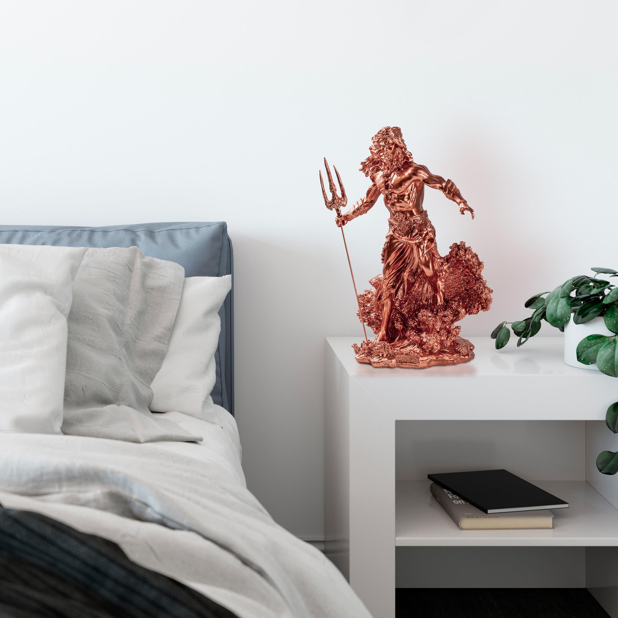 YAK-035-A Polyester Masa Aksesuarı | ByLamp