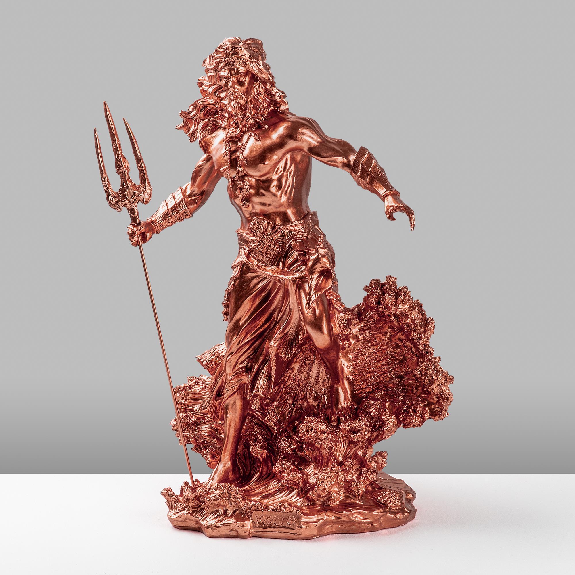 YAK-035-A Polyester Masa Aksesuarı | ByLamp